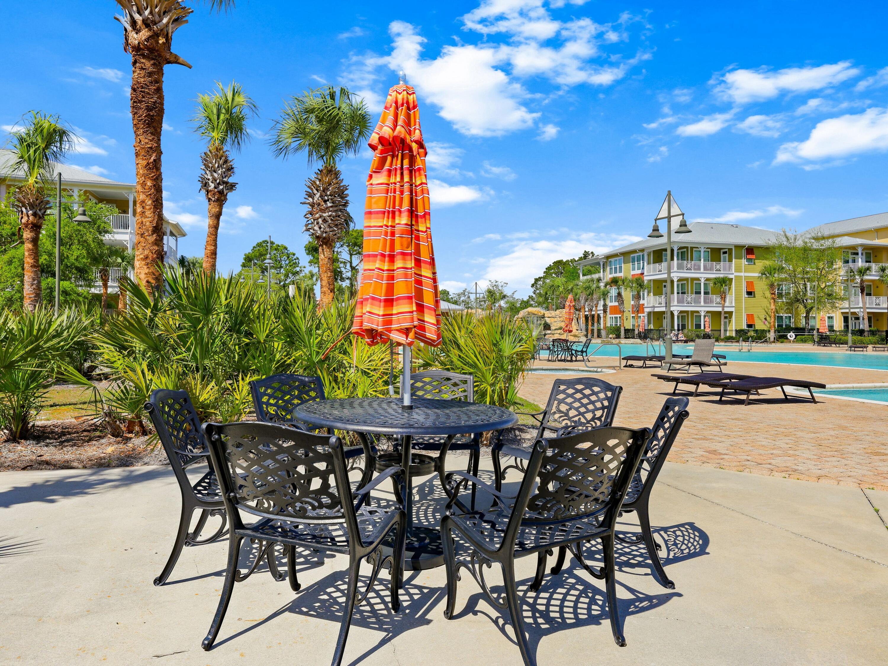 ISLAND RESERVE - Residential