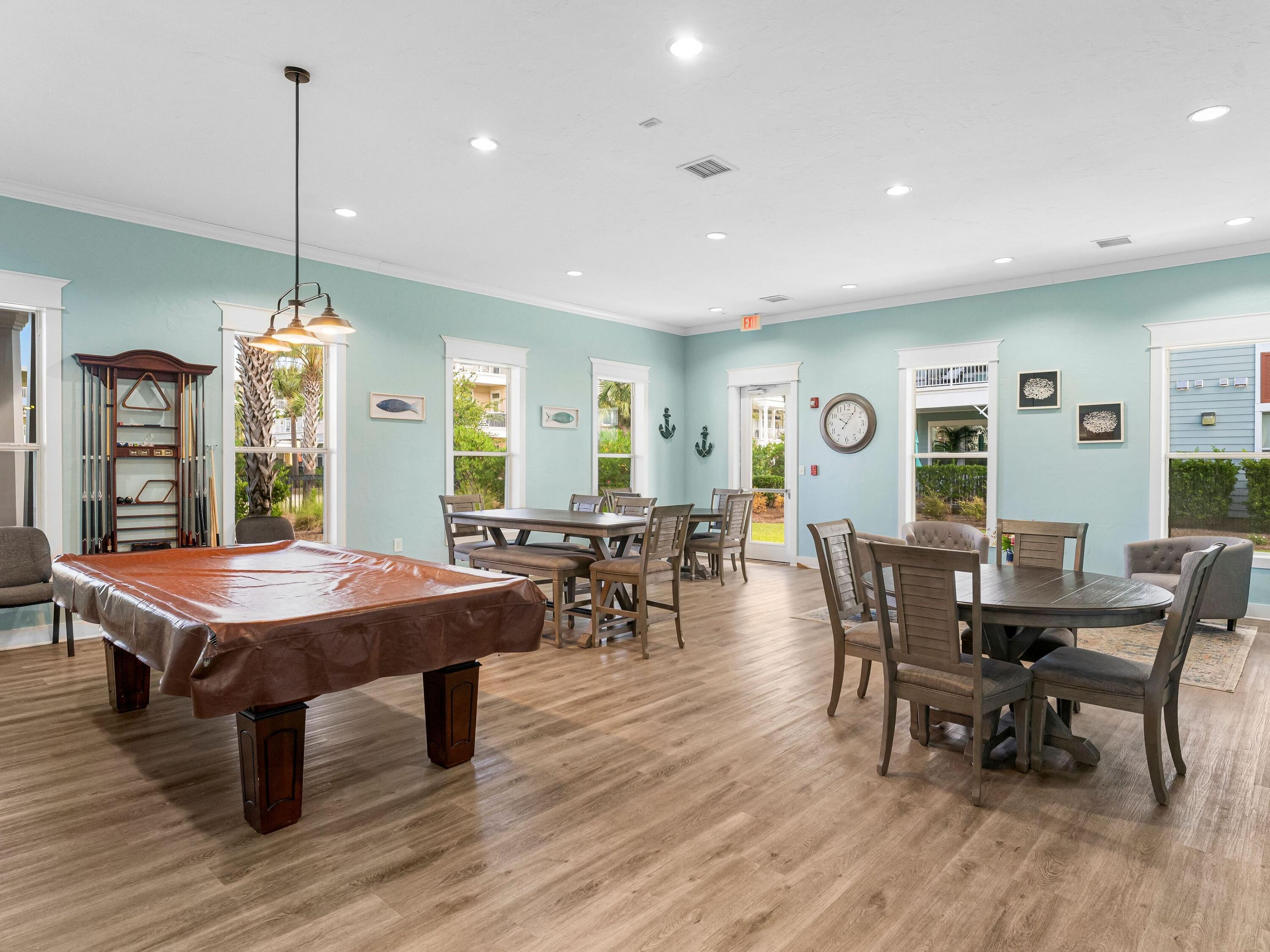 ISLAND RESERVE - Residential