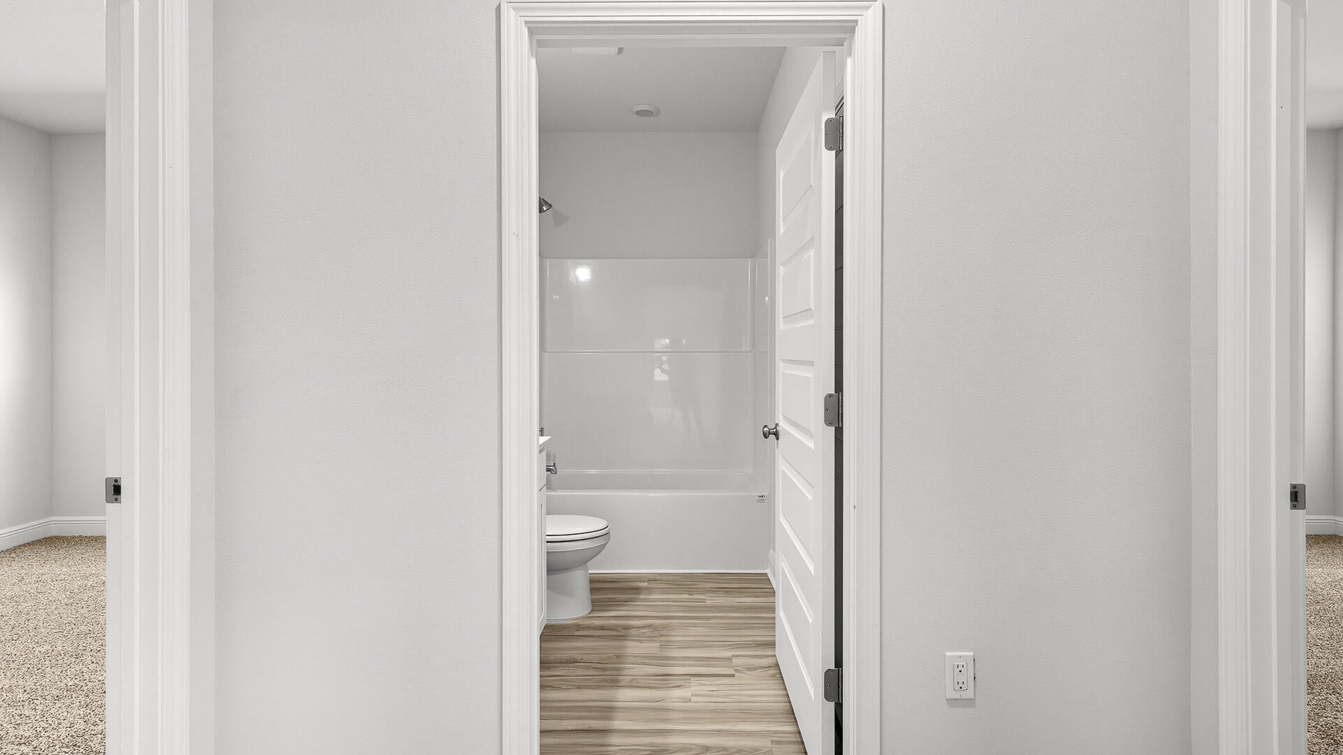 MARLIN PLACE AT AVALON - Residential