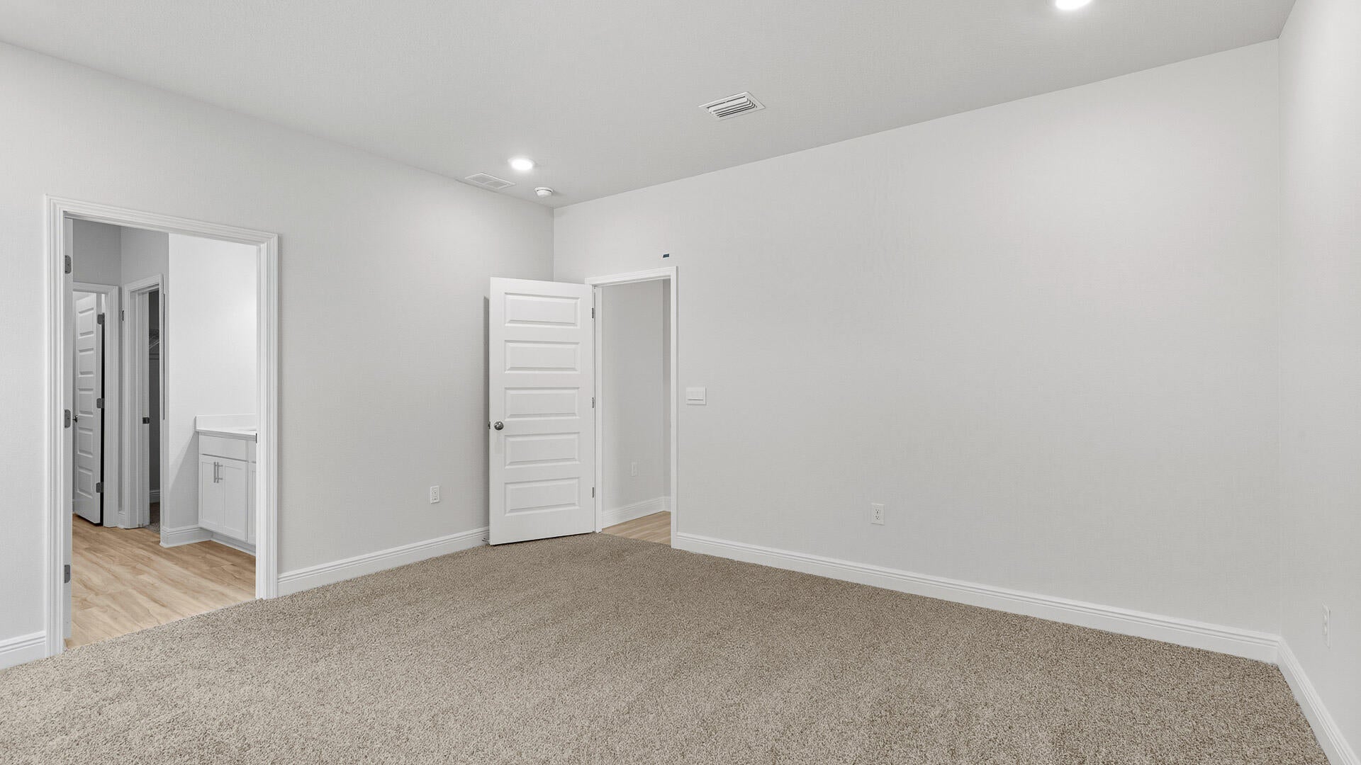 MARLIN PLACE AT AVALON - Residential