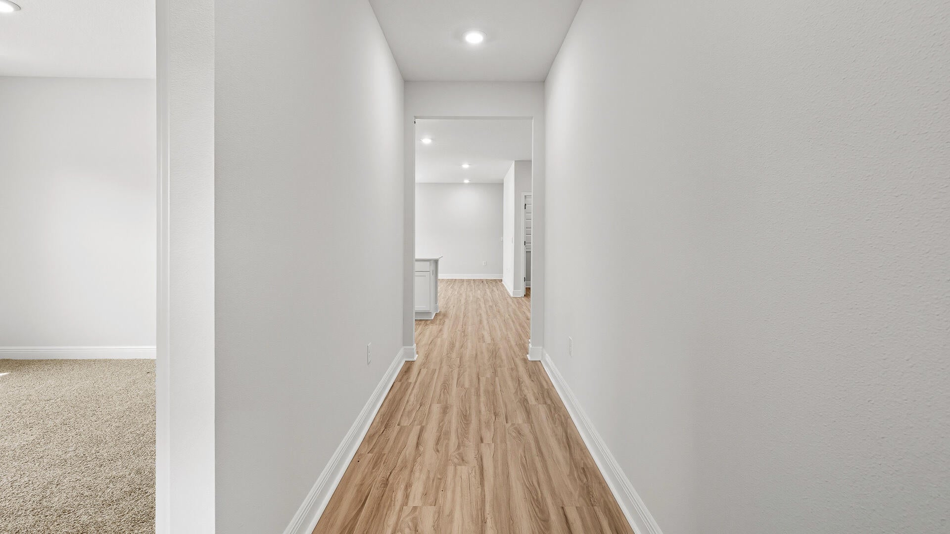 MARLIN PLACE AT AVALON - Residential
