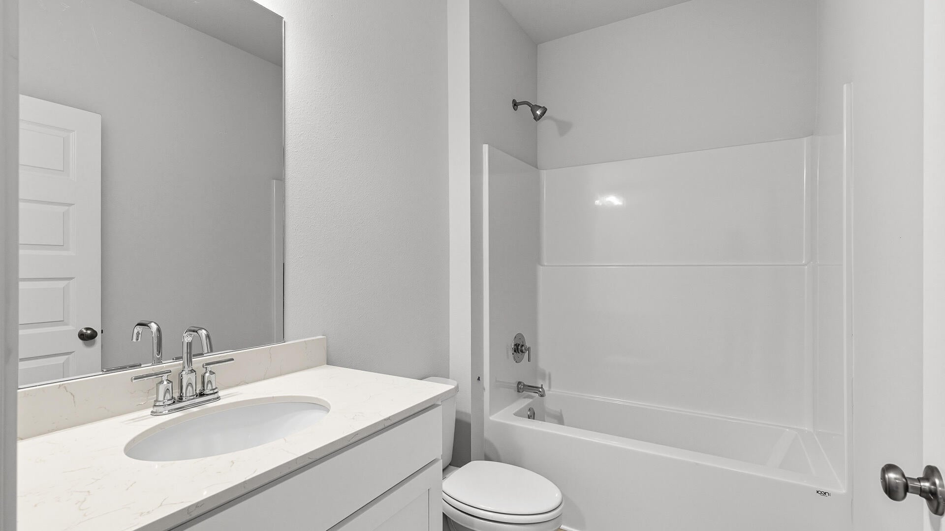 MARLIN PLACE AT AVALON - Residential