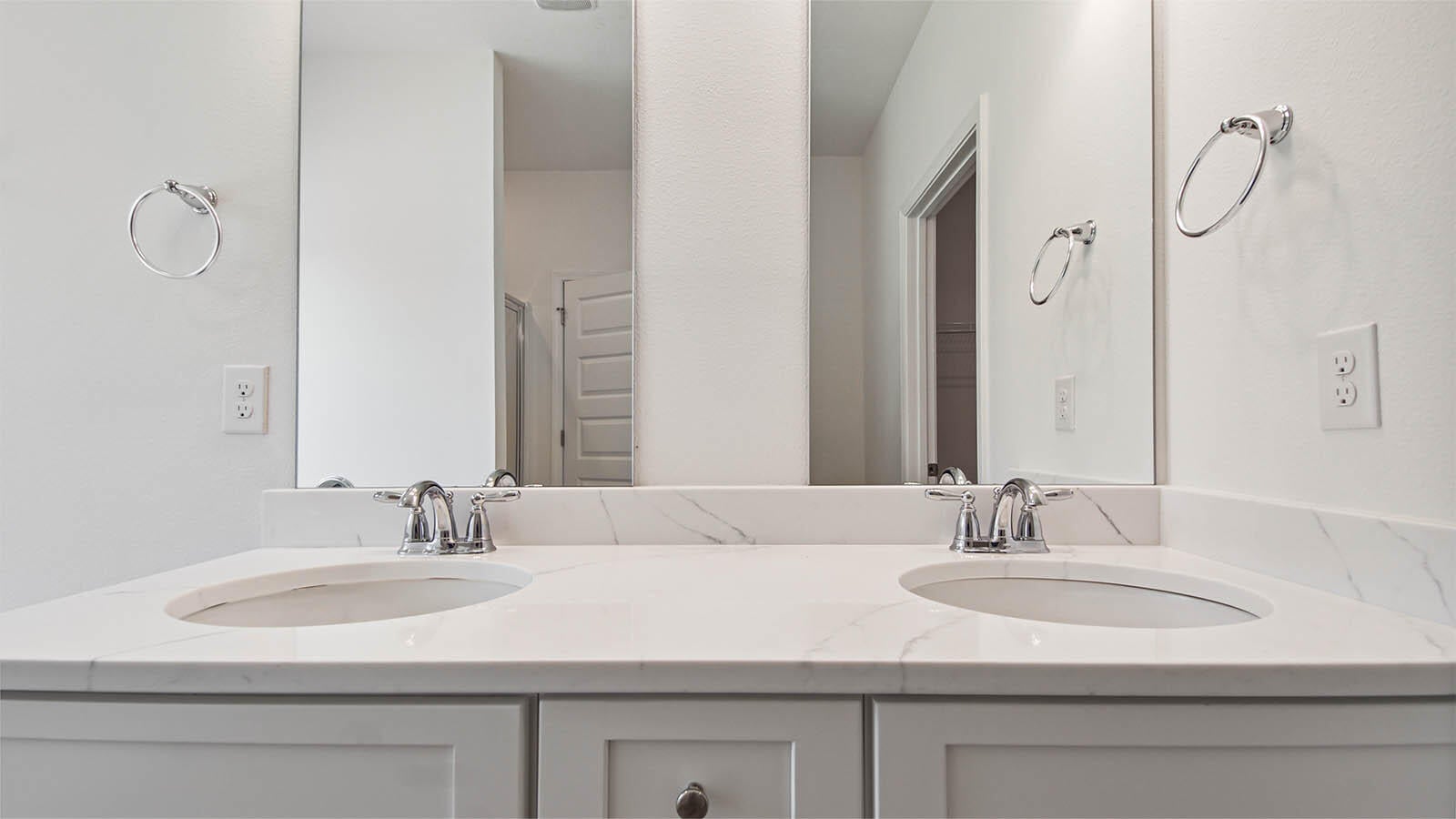 Ashton Park Phase III - Residential