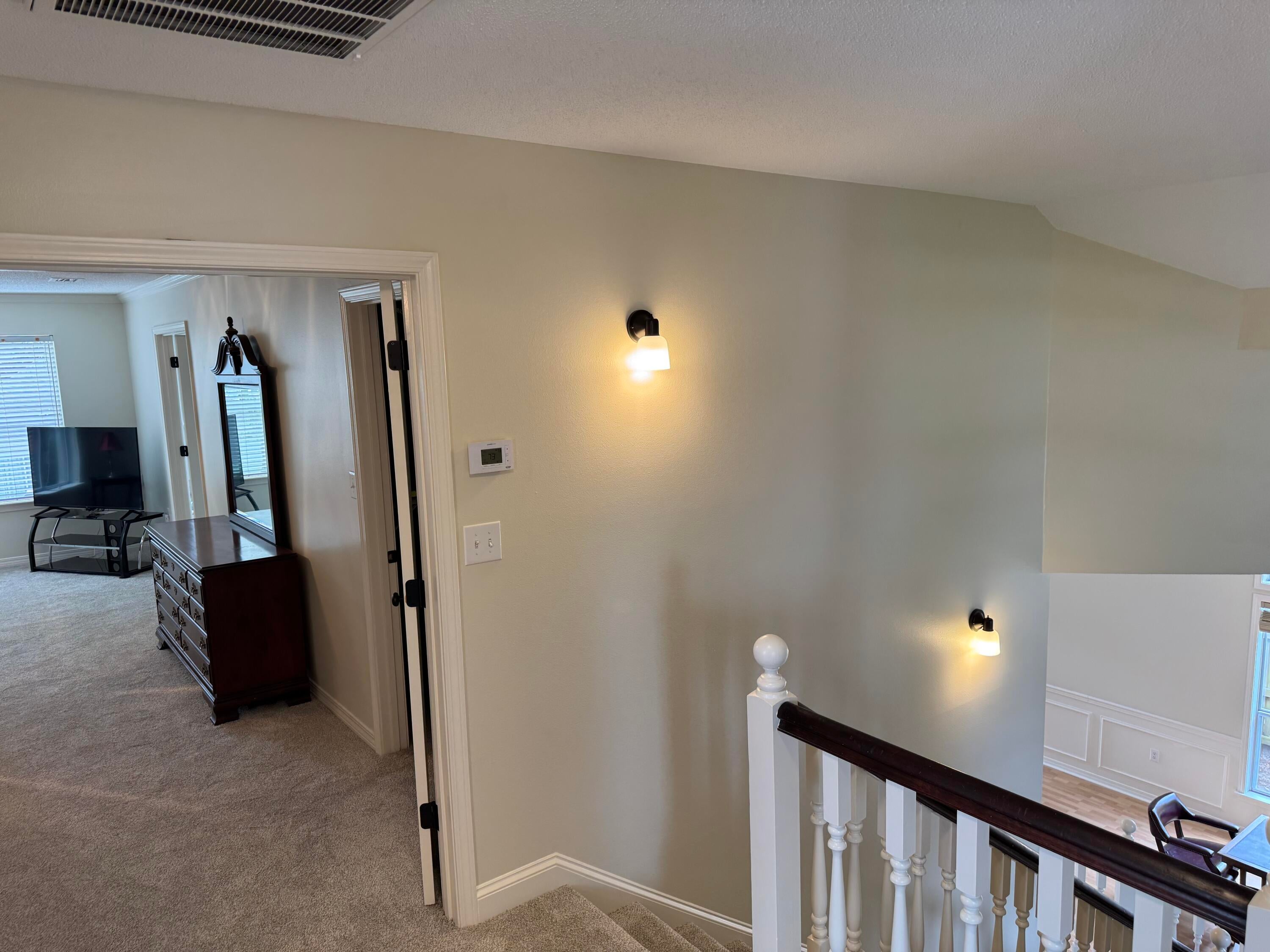SHALIMAR PLACE - Residential