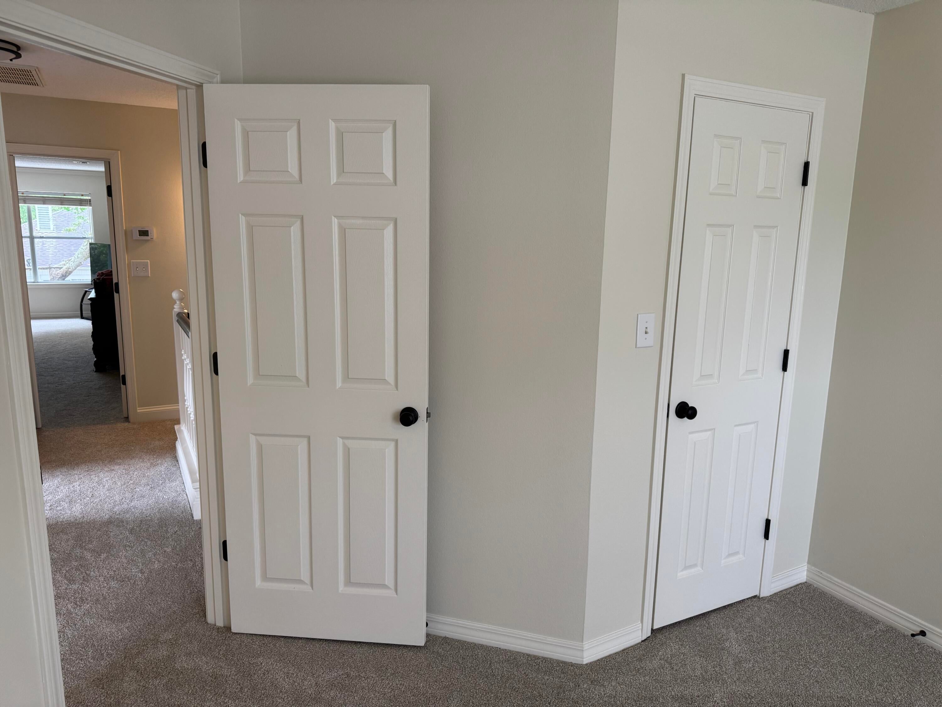 SHALIMAR PLACE - Residential