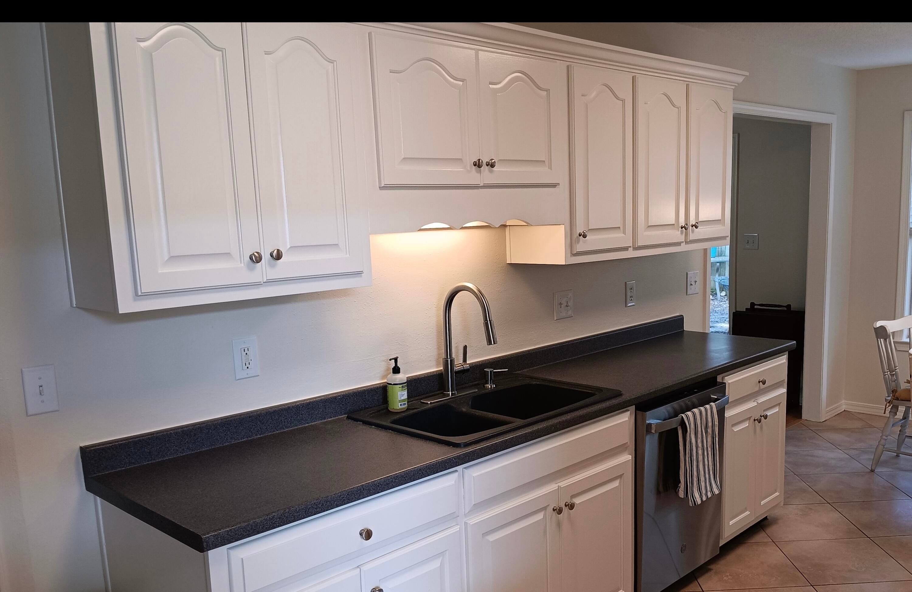 SHALIMAR PLACE - Residential