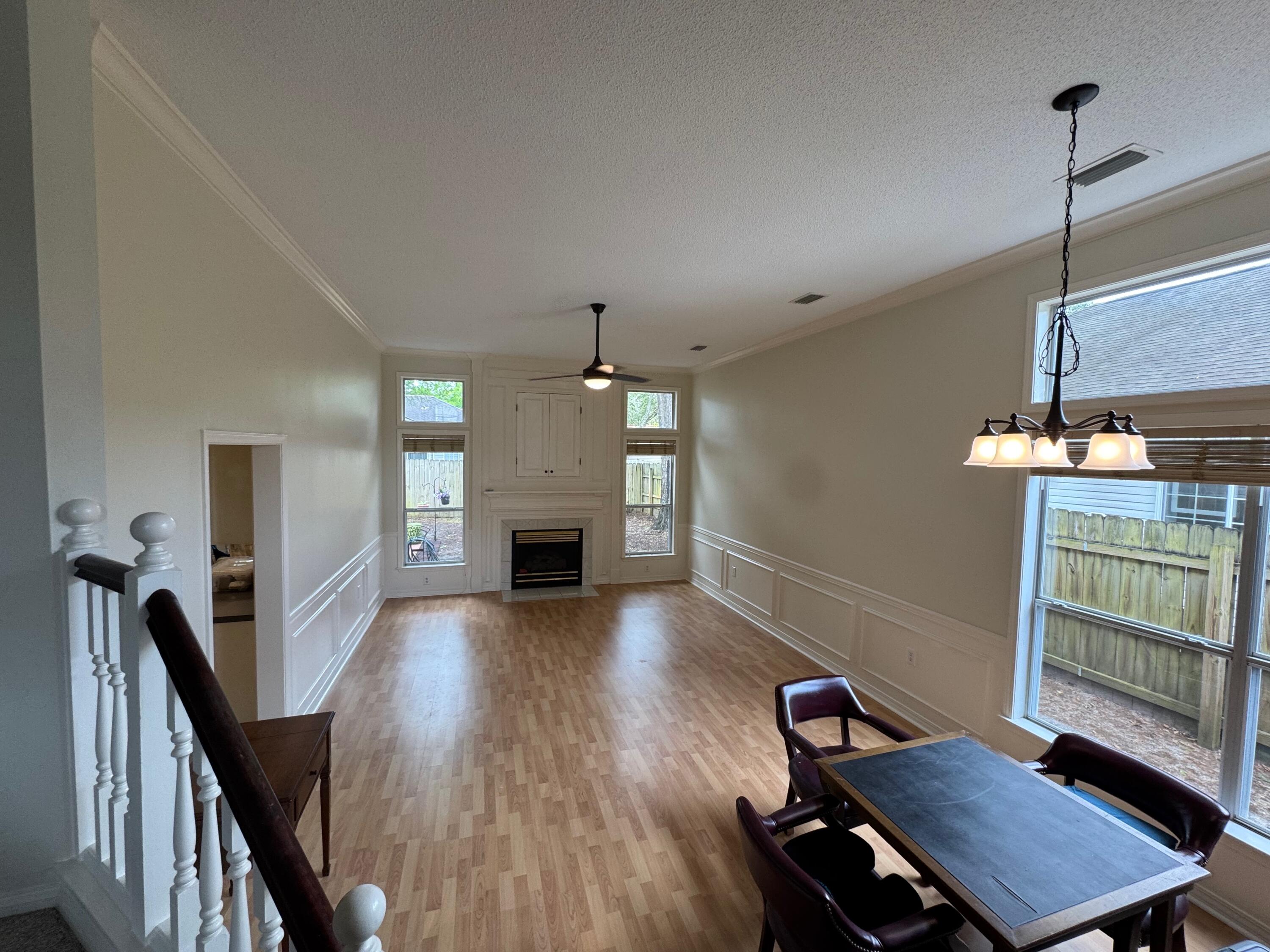 SHALIMAR PLACE - Residential
