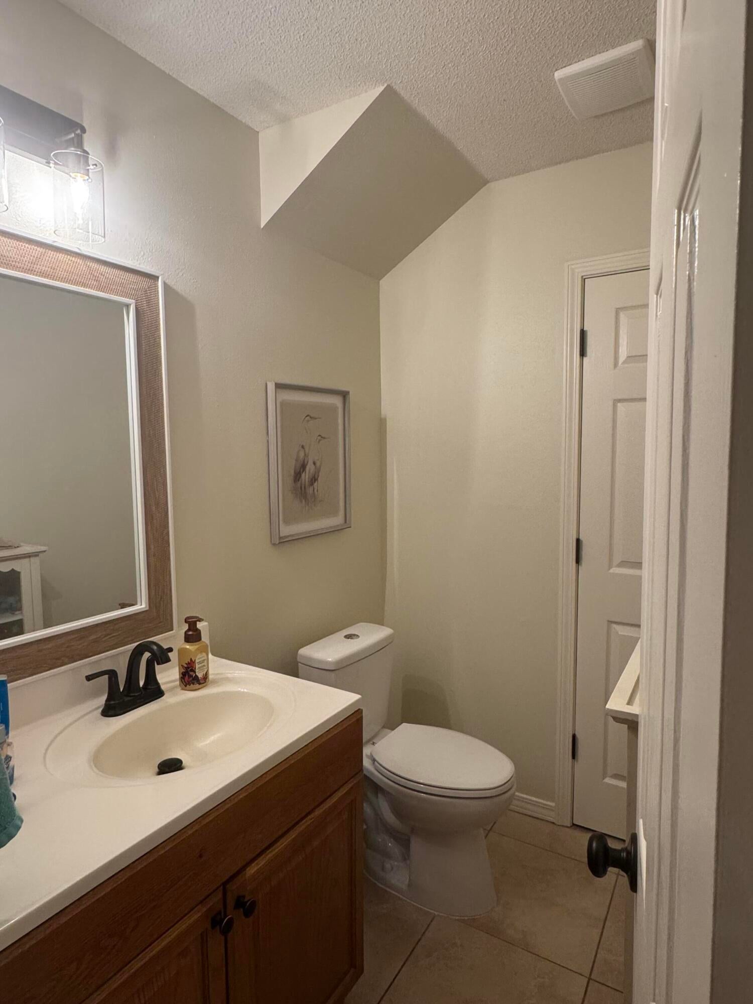 SHALIMAR PLACE - Residential