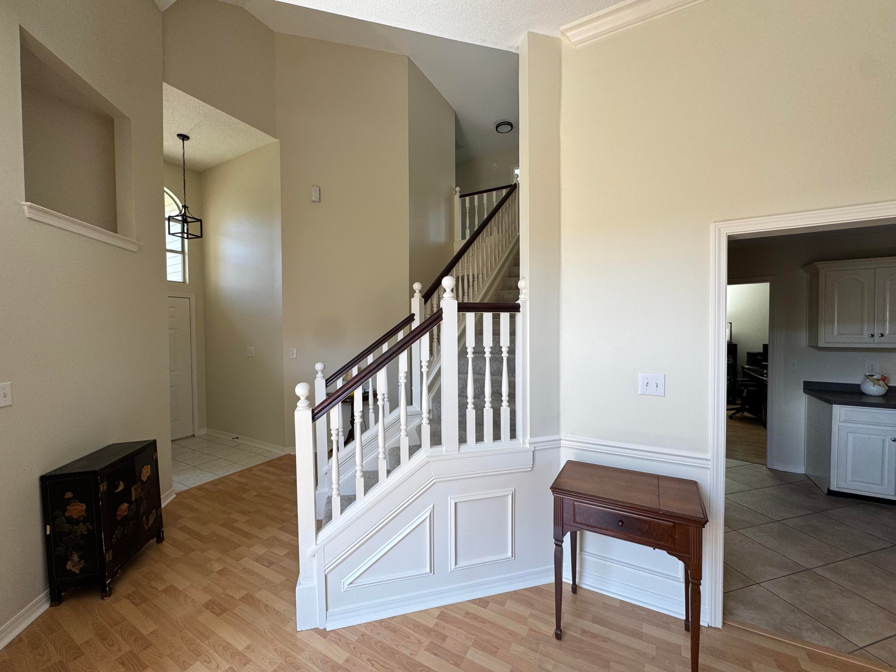 SHALIMAR PLACE - Residential