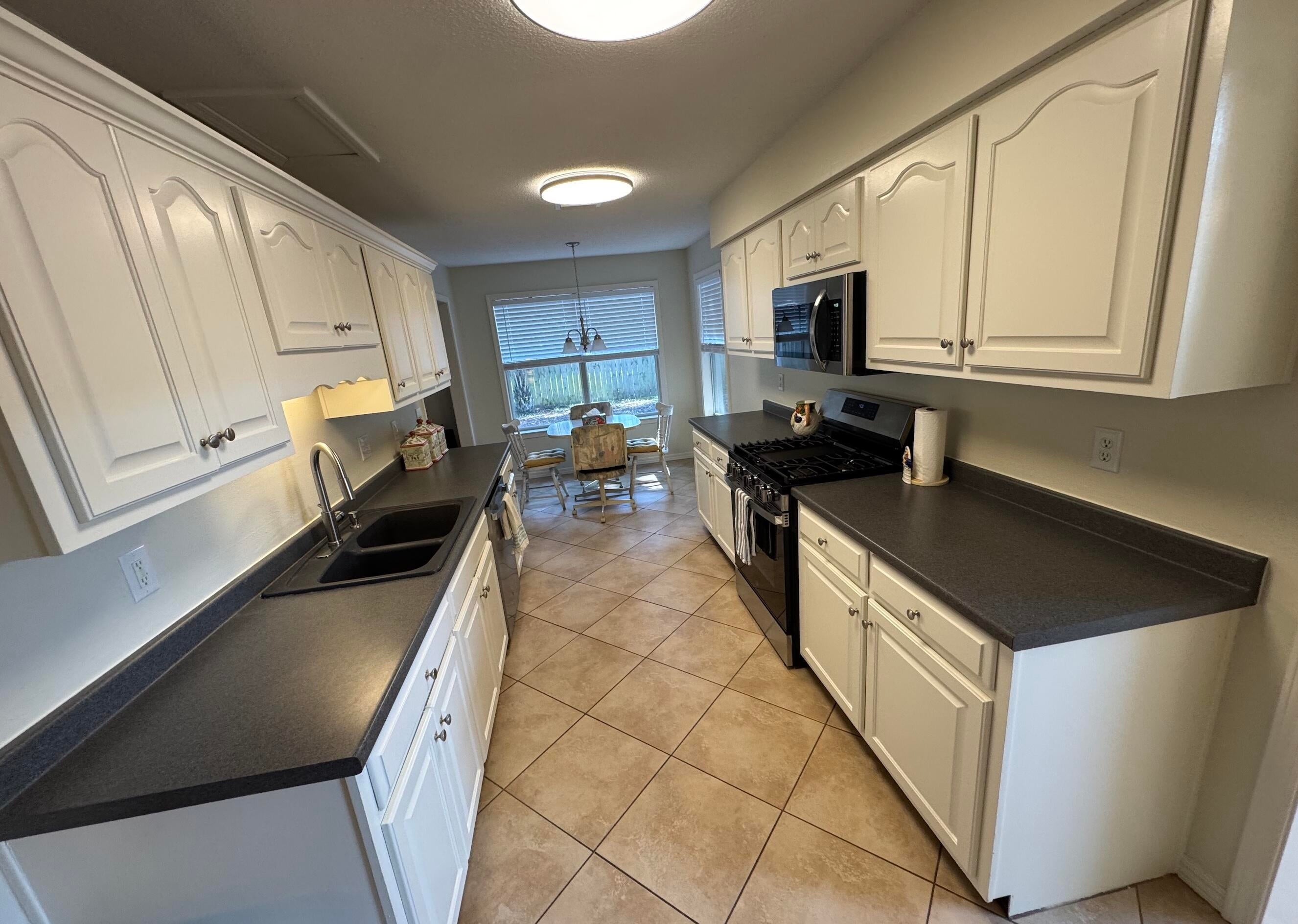SHALIMAR PLACE - Residential