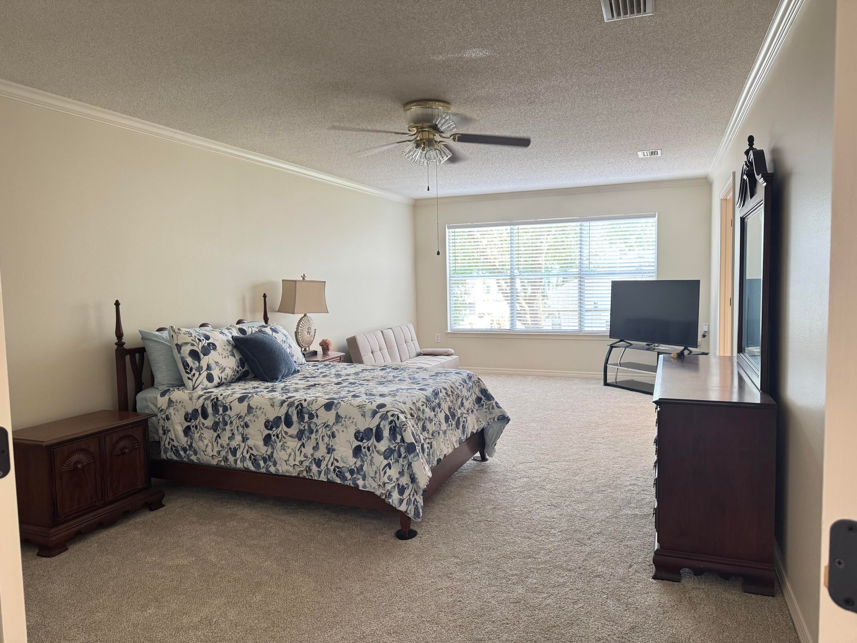 SHALIMAR PLACE - Residential