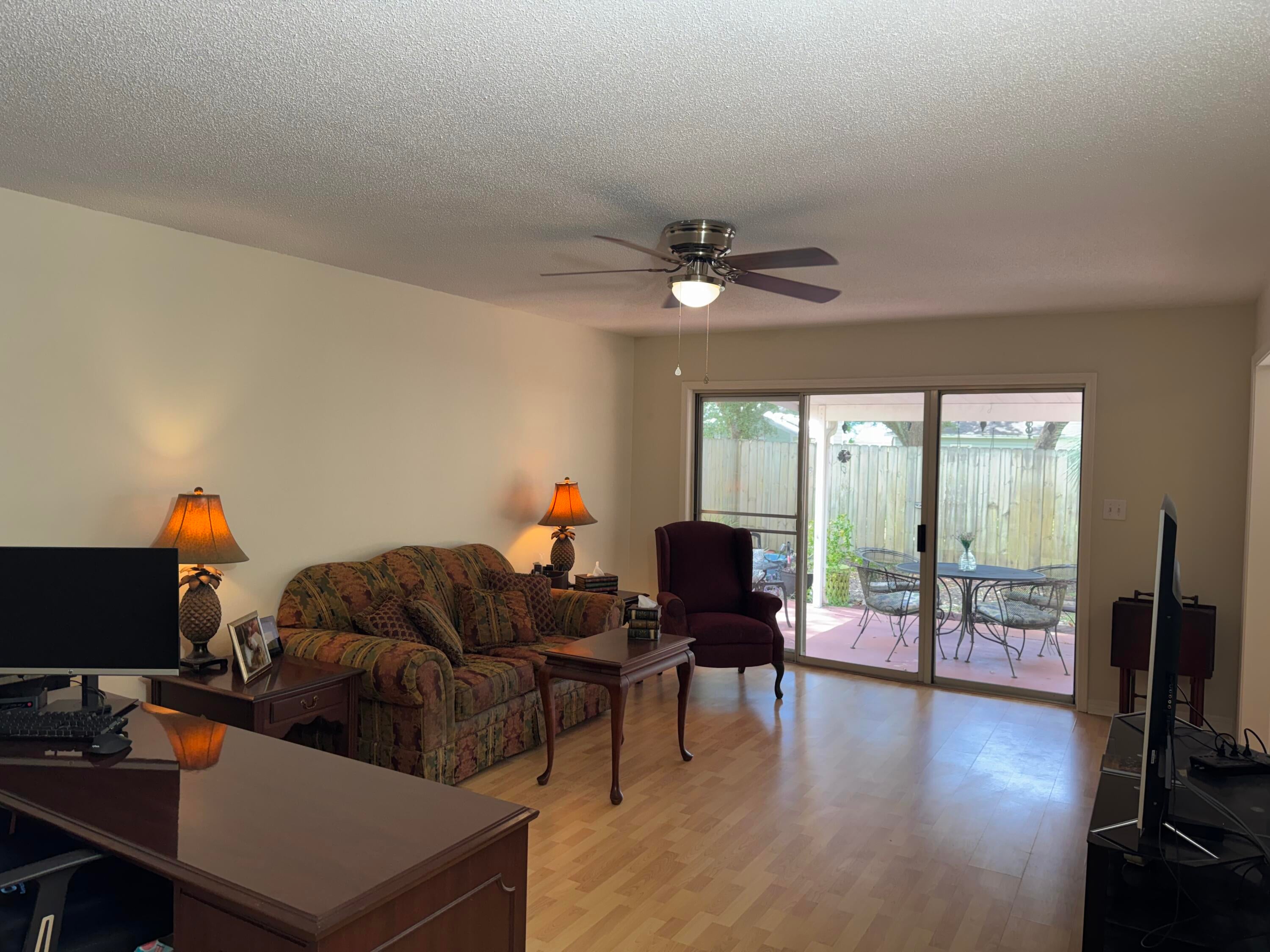 SHALIMAR PLACE - Residential