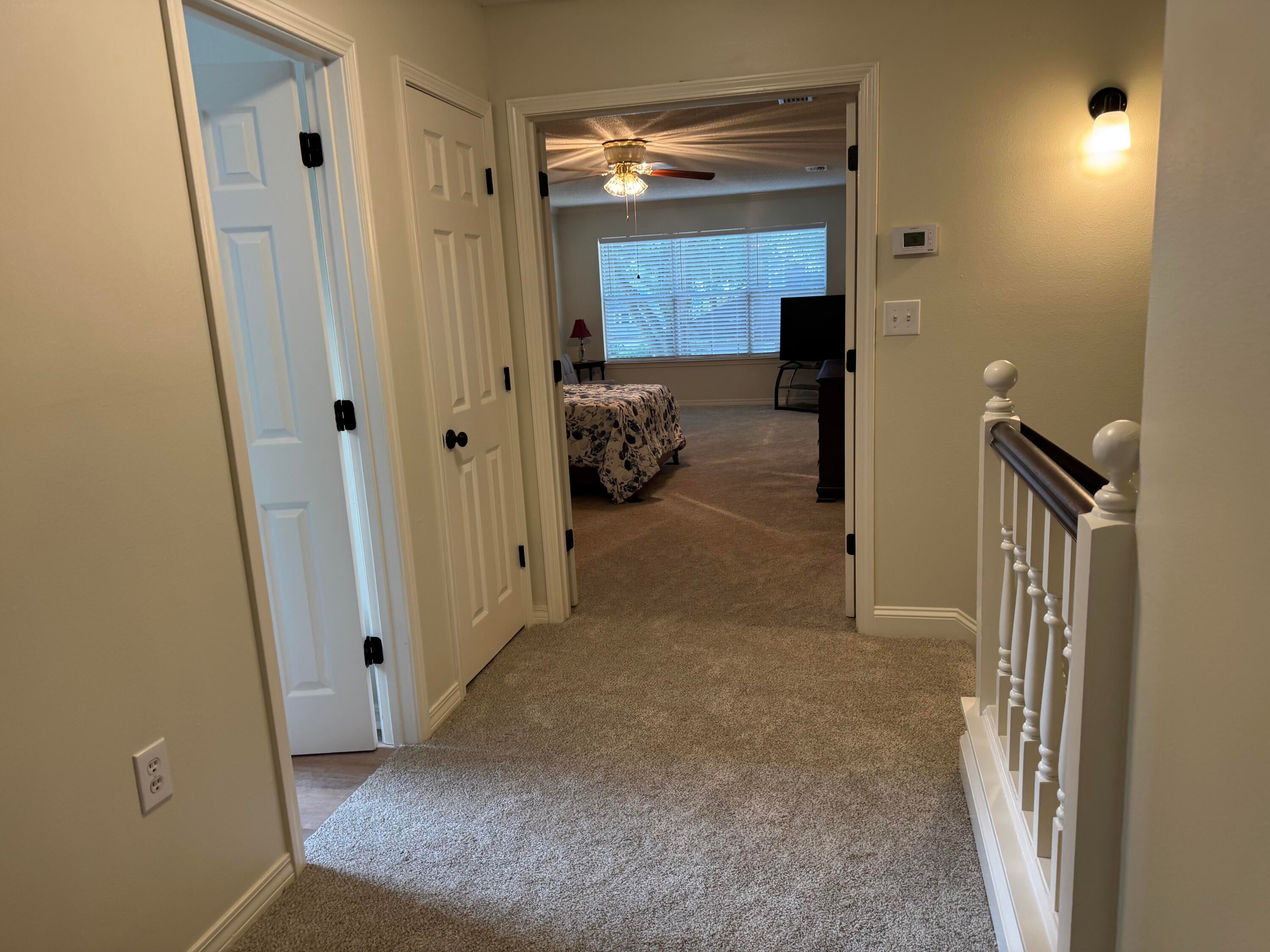 SHALIMAR PLACE - Residential