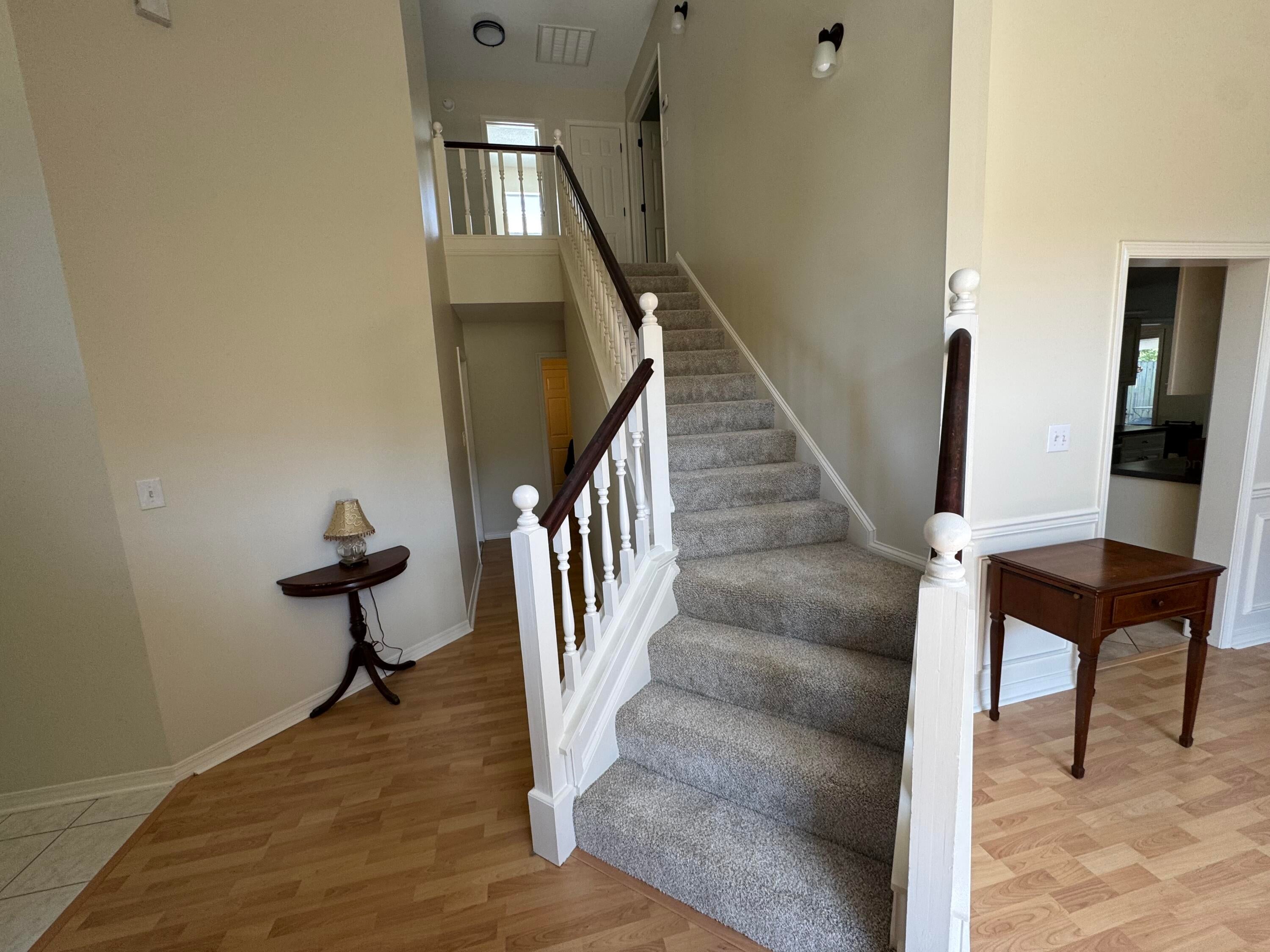 SHALIMAR PLACE - Residential