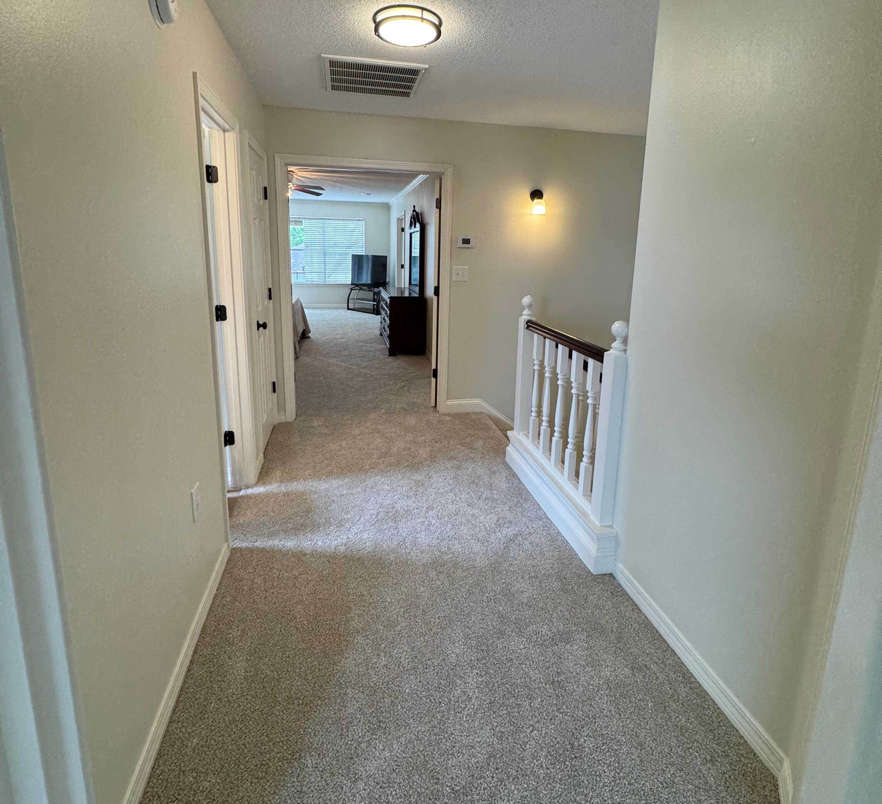 SHALIMAR PLACE - Residential