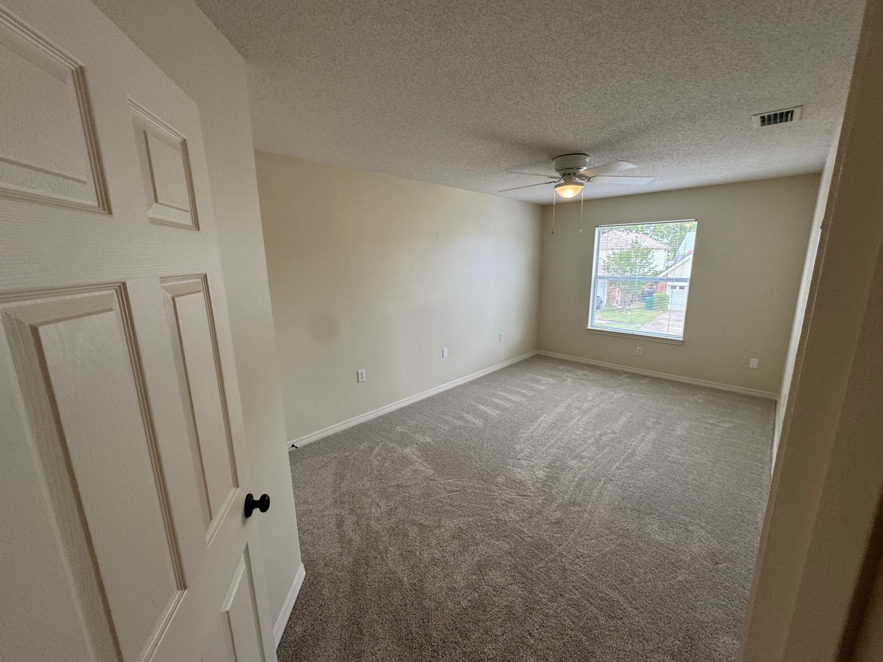 SHALIMAR PLACE - Residential