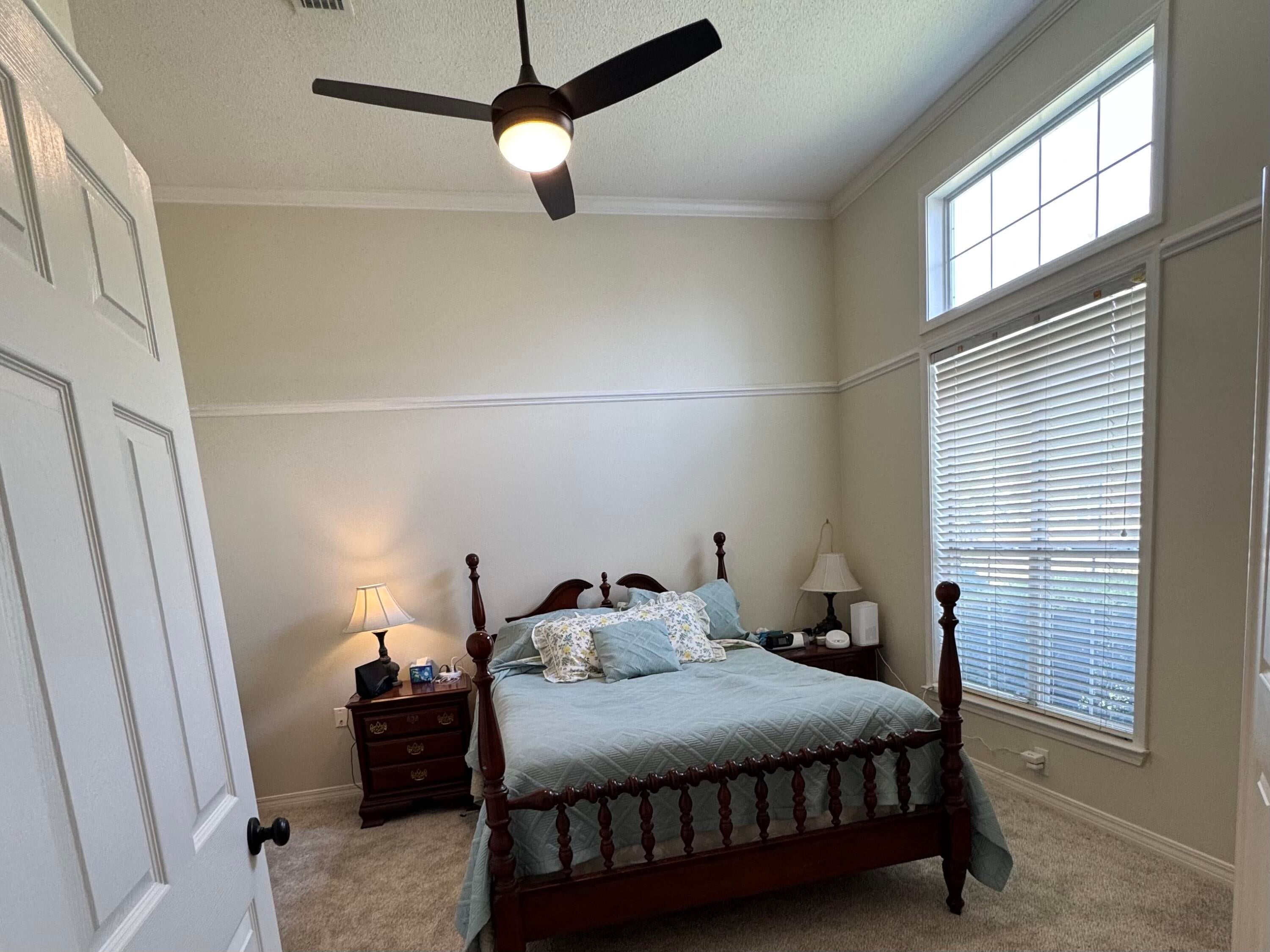 SHALIMAR PLACE - Residential