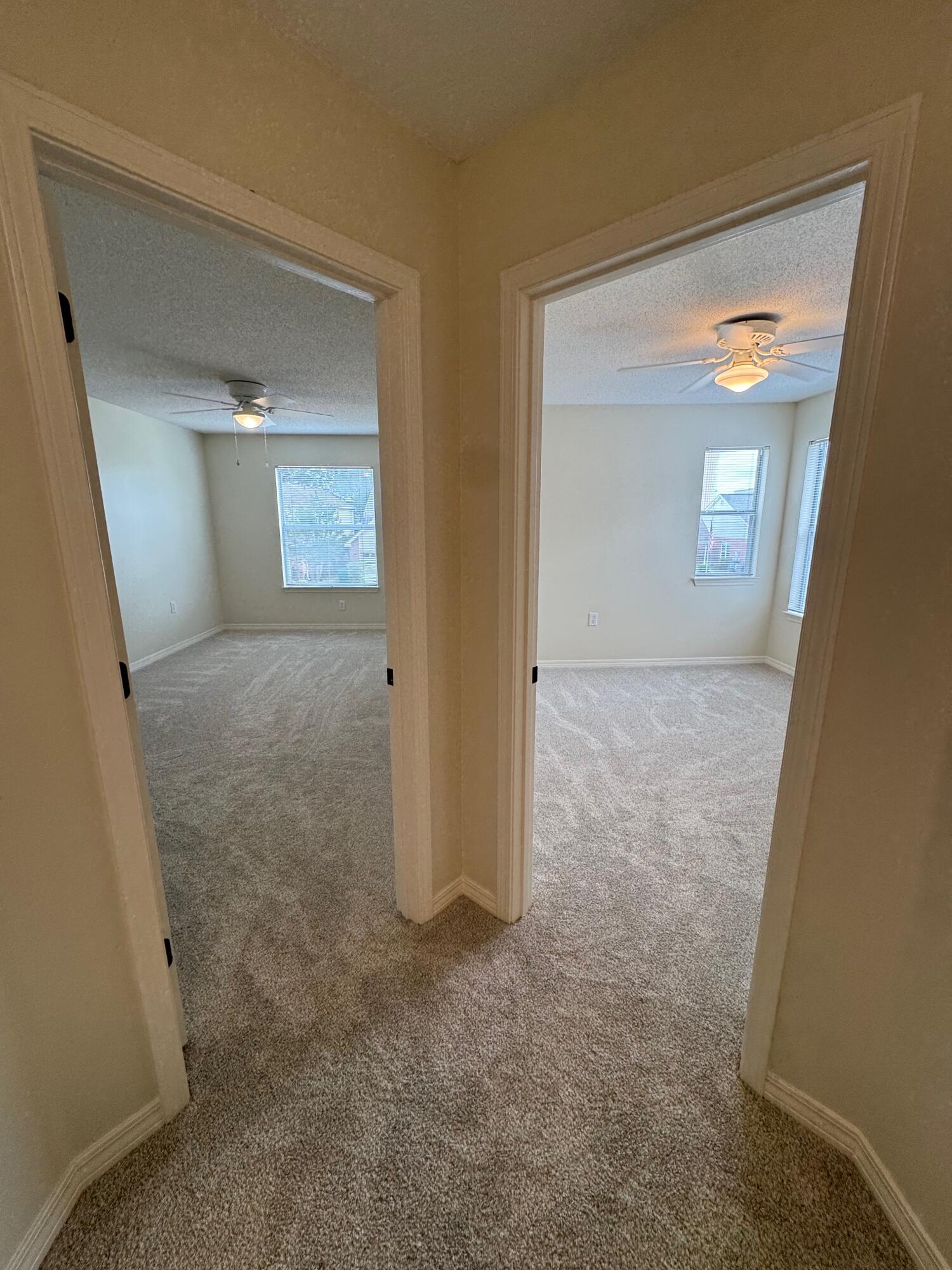 SHALIMAR PLACE - Residential