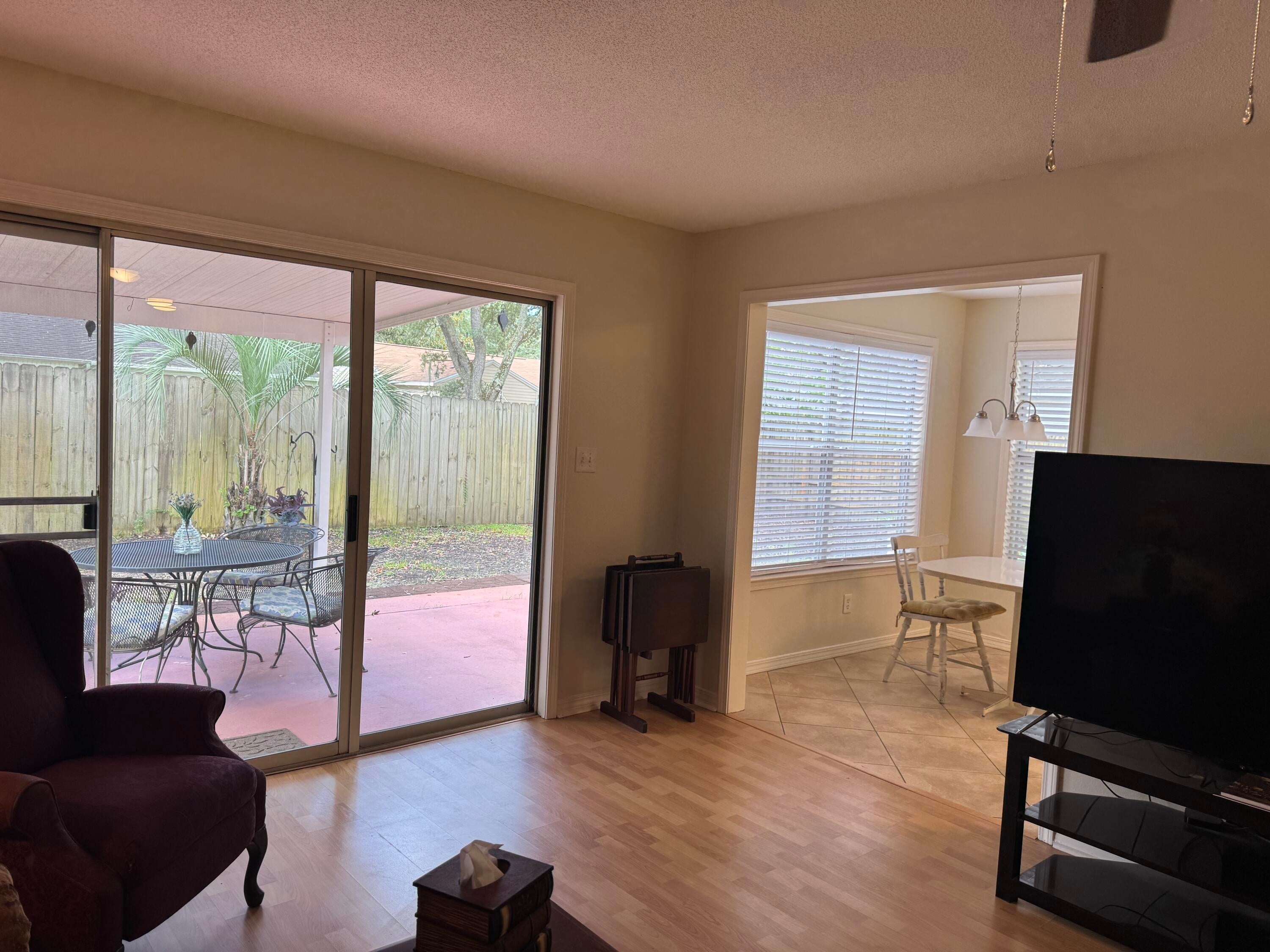 SHALIMAR PLACE - Residential