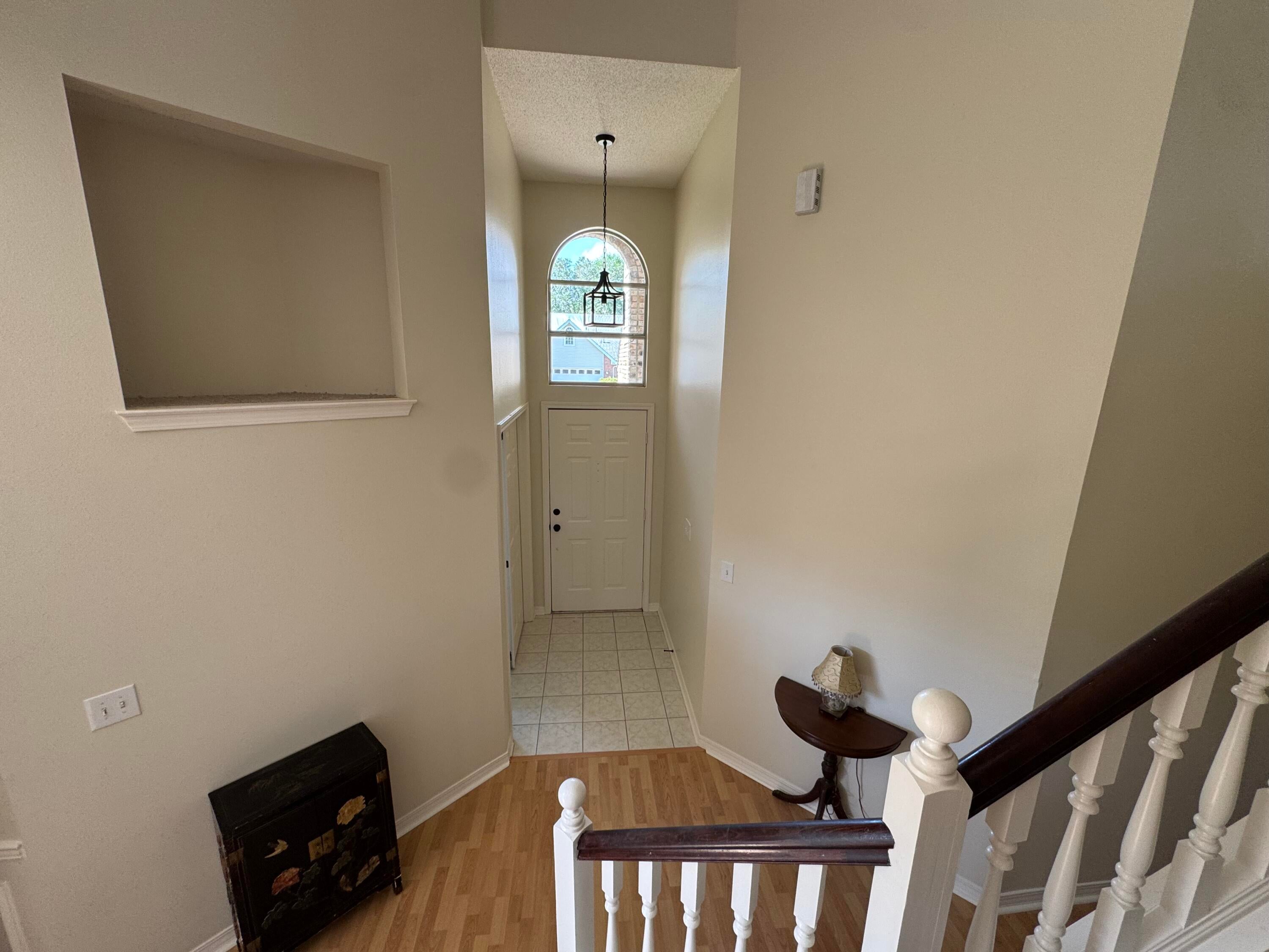 SHALIMAR PLACE - Residential