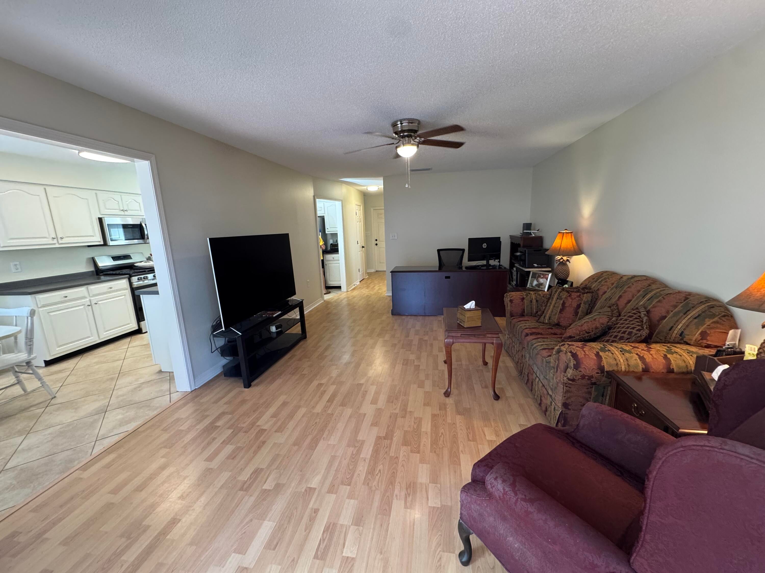 SHALIMAR PLACE - Residential