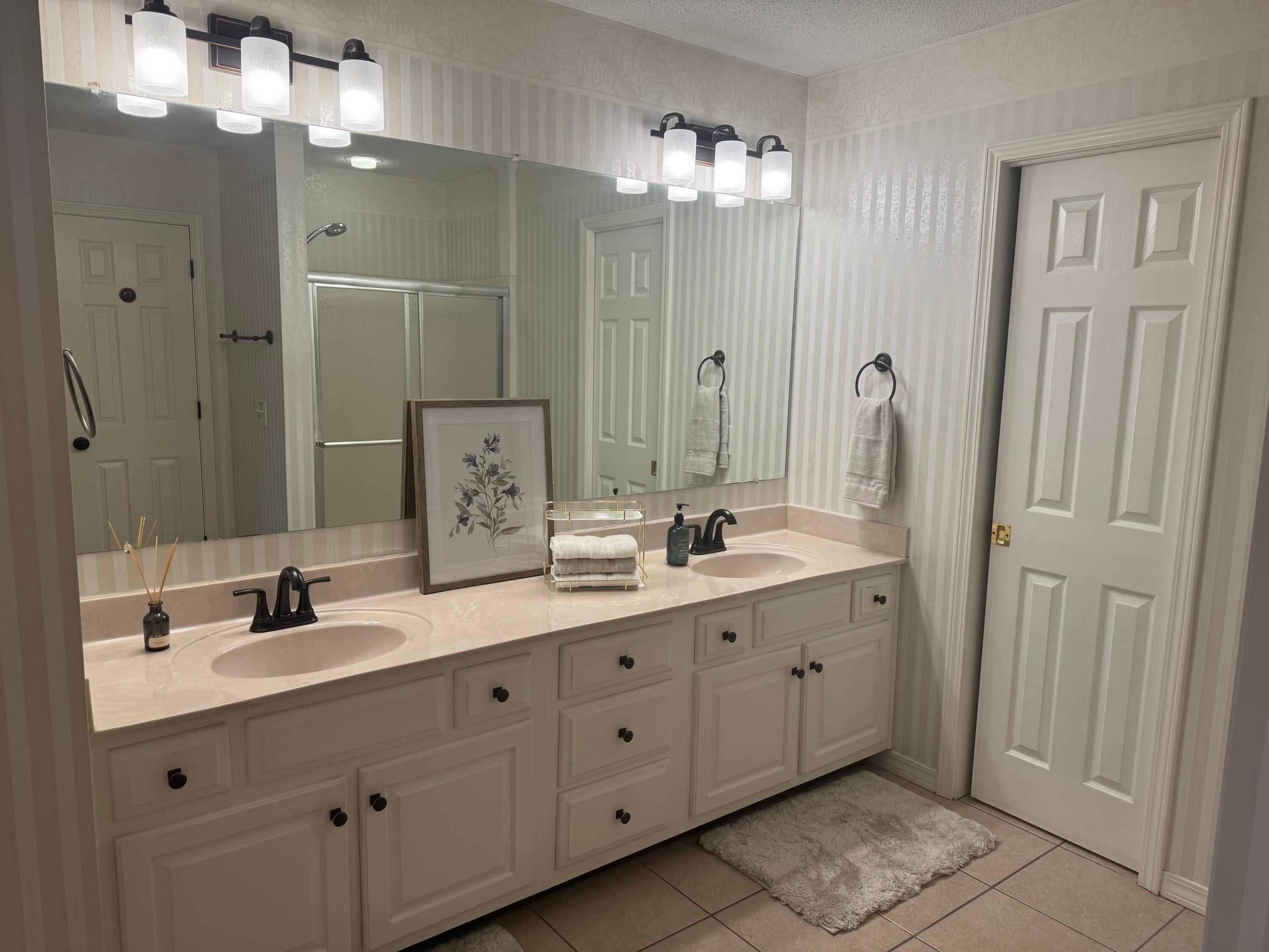 SHALIMAR PLACE - Residential