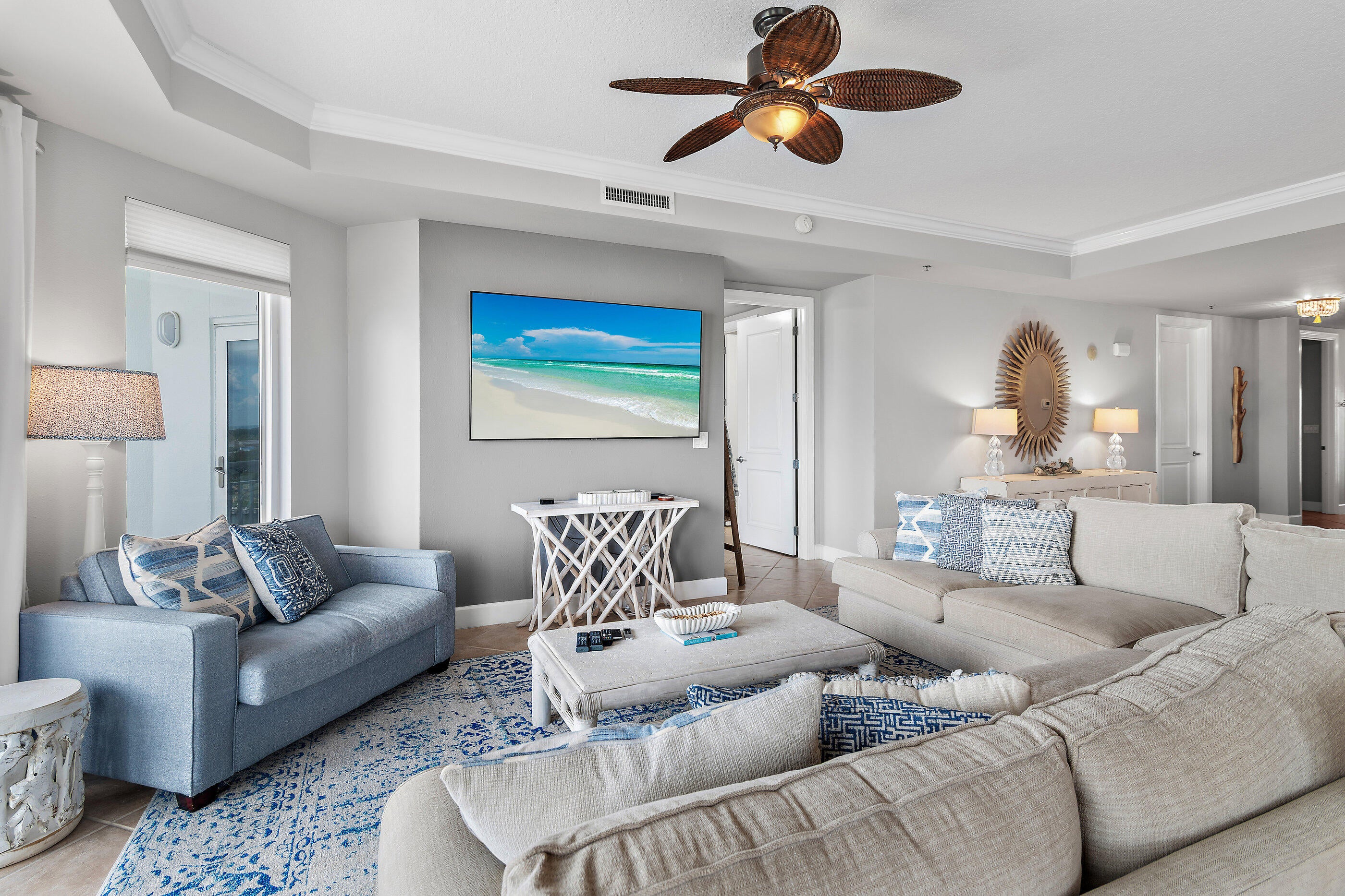 HARBOR LANDING - Residential