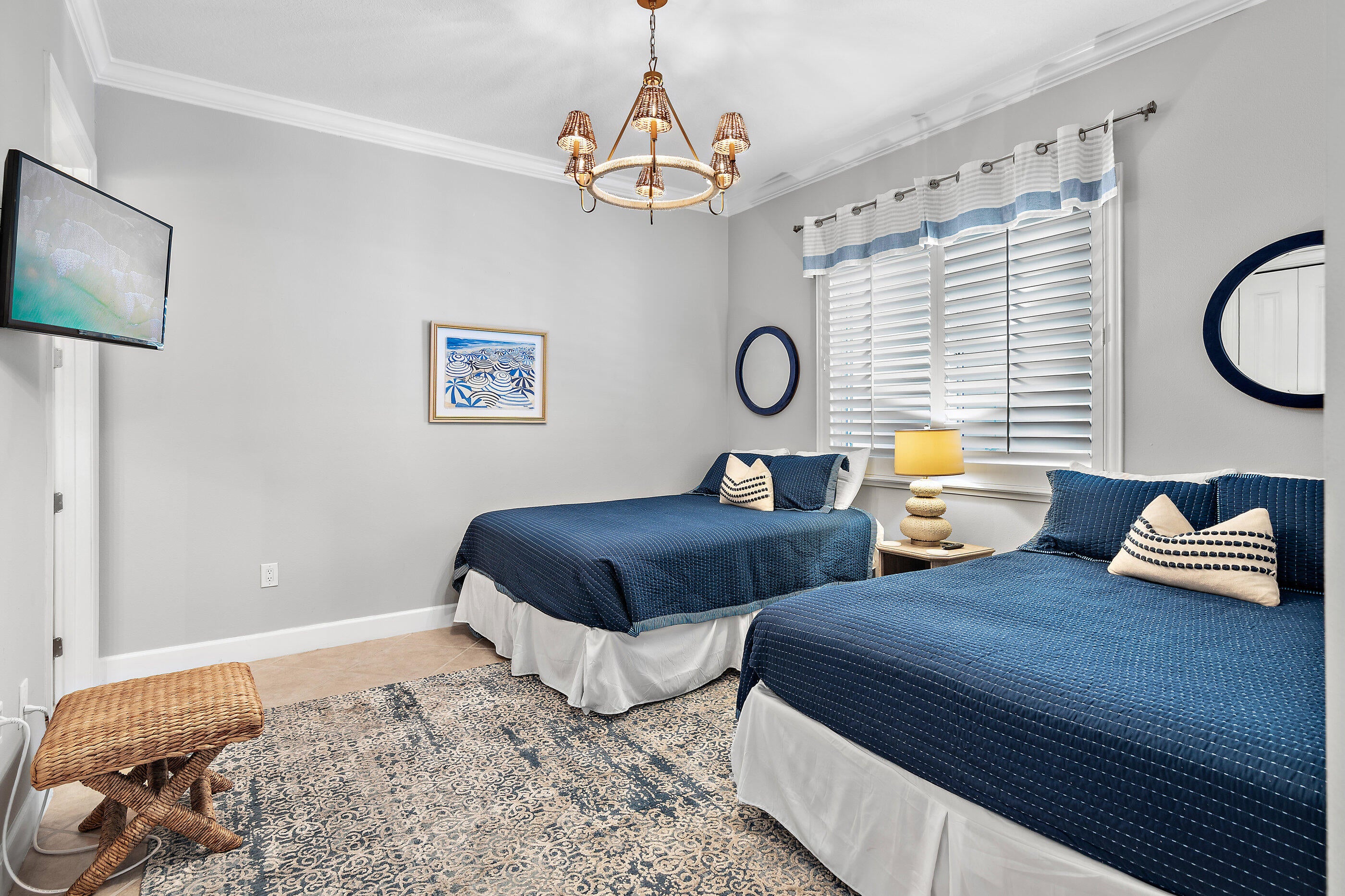 HARBOR LANDING - Residential