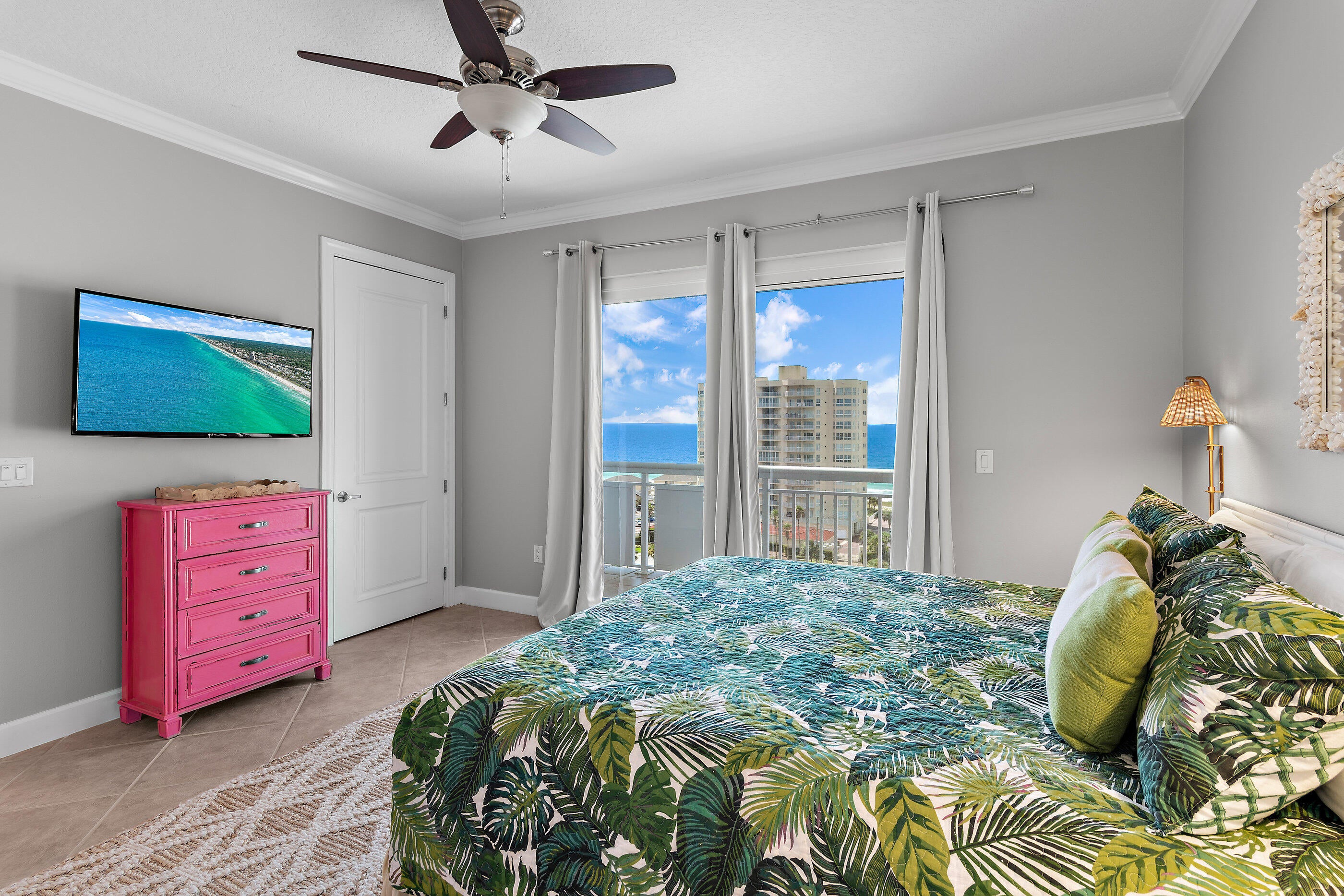 HARBOR LANDING - Residential