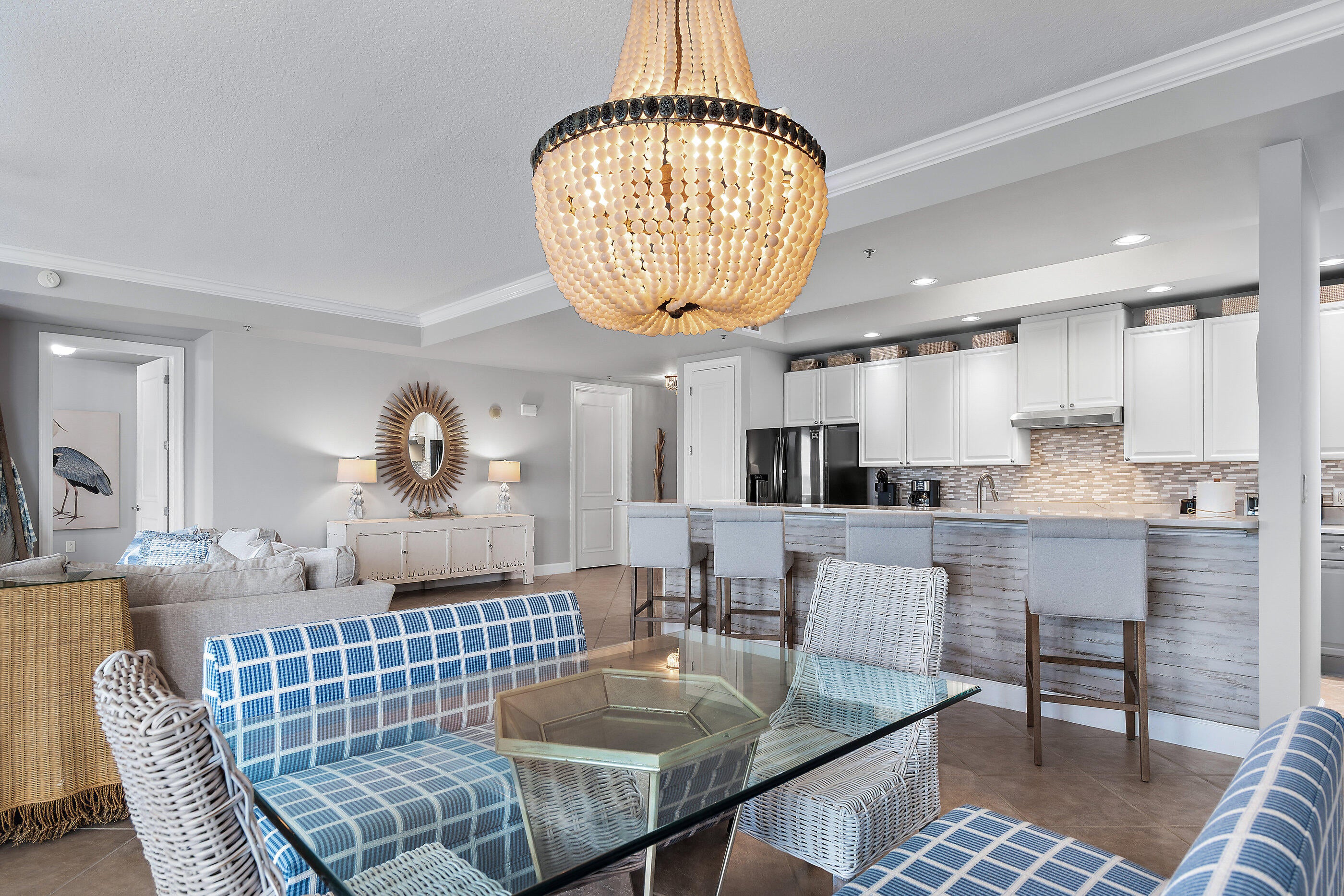 HARBOR LANDING - Residential