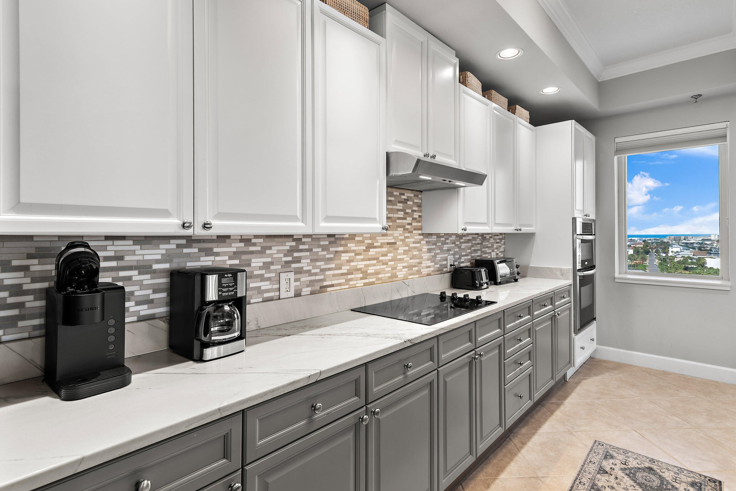 HARBOR LANDING - Residential