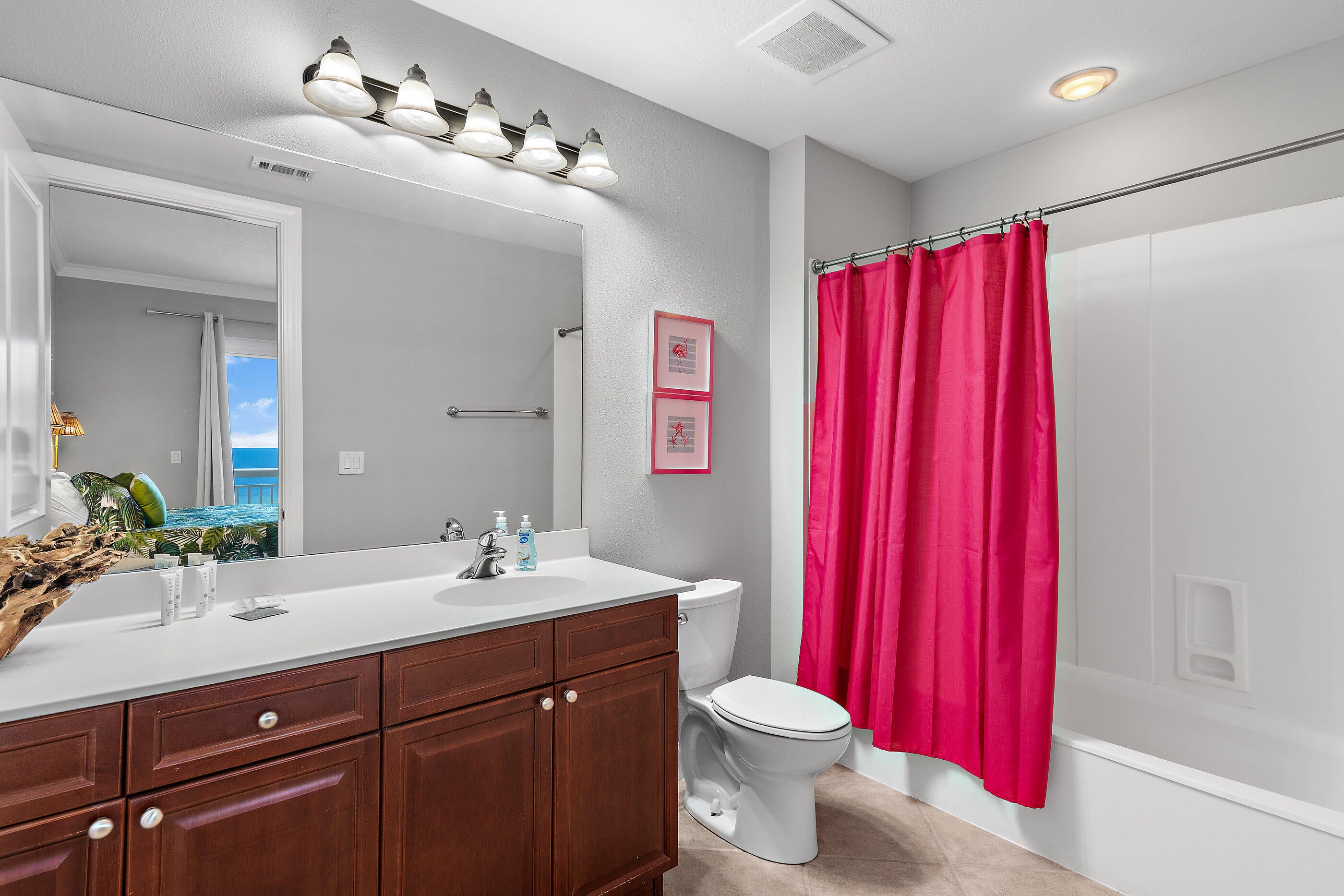 HARBOR LANDING - Residential