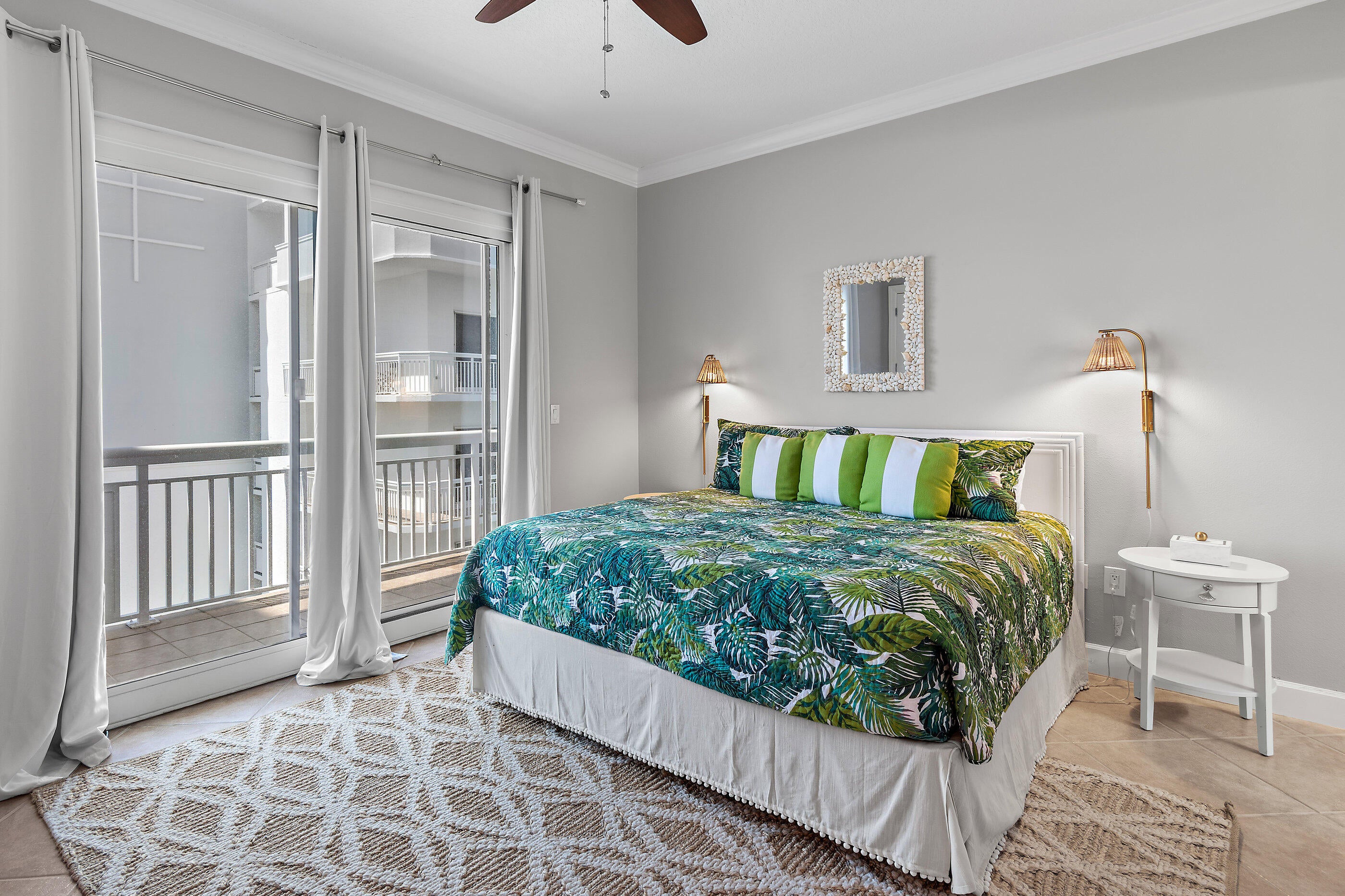 HARBOR LANDING - Residential