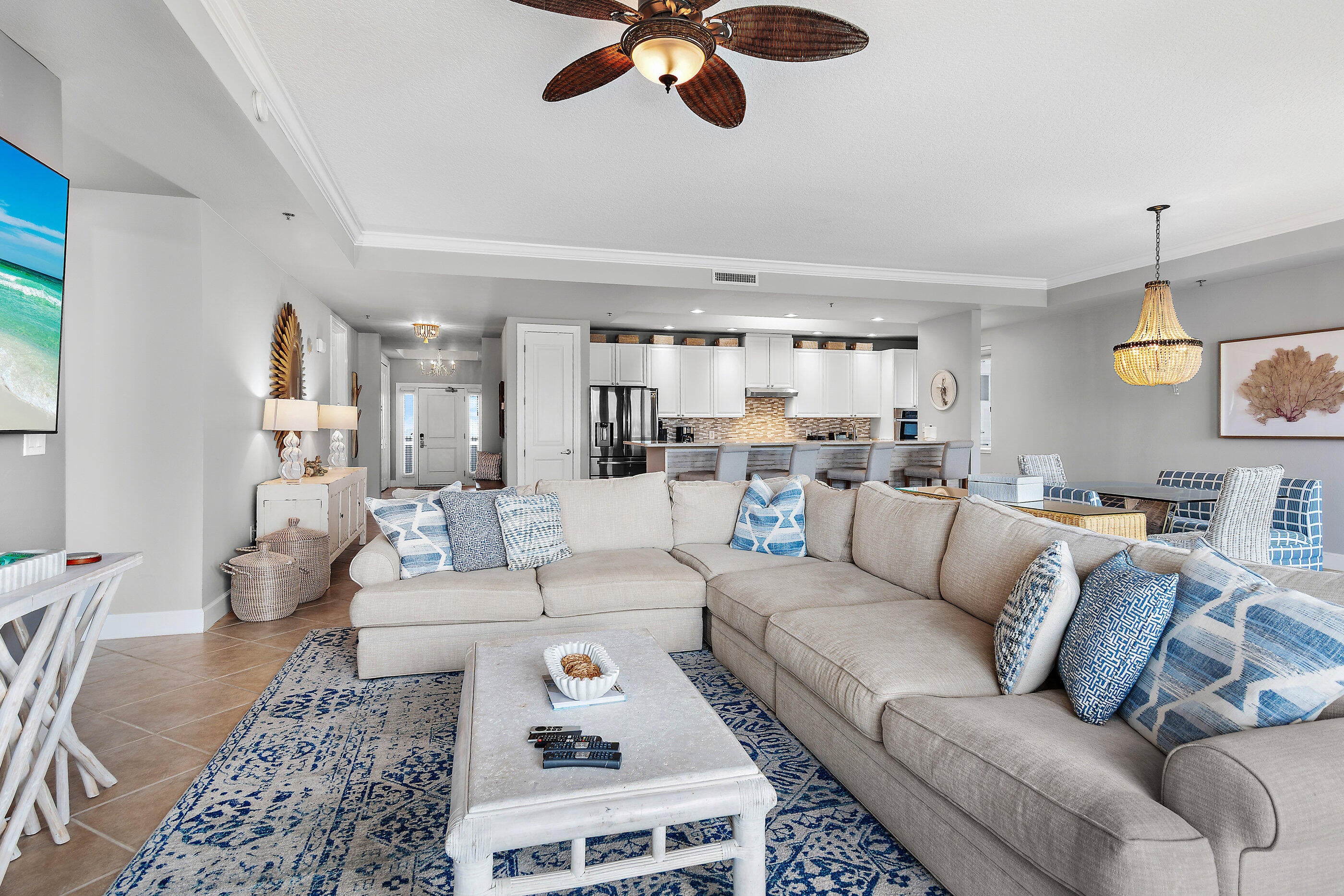 HARBOR LANDING - Residential