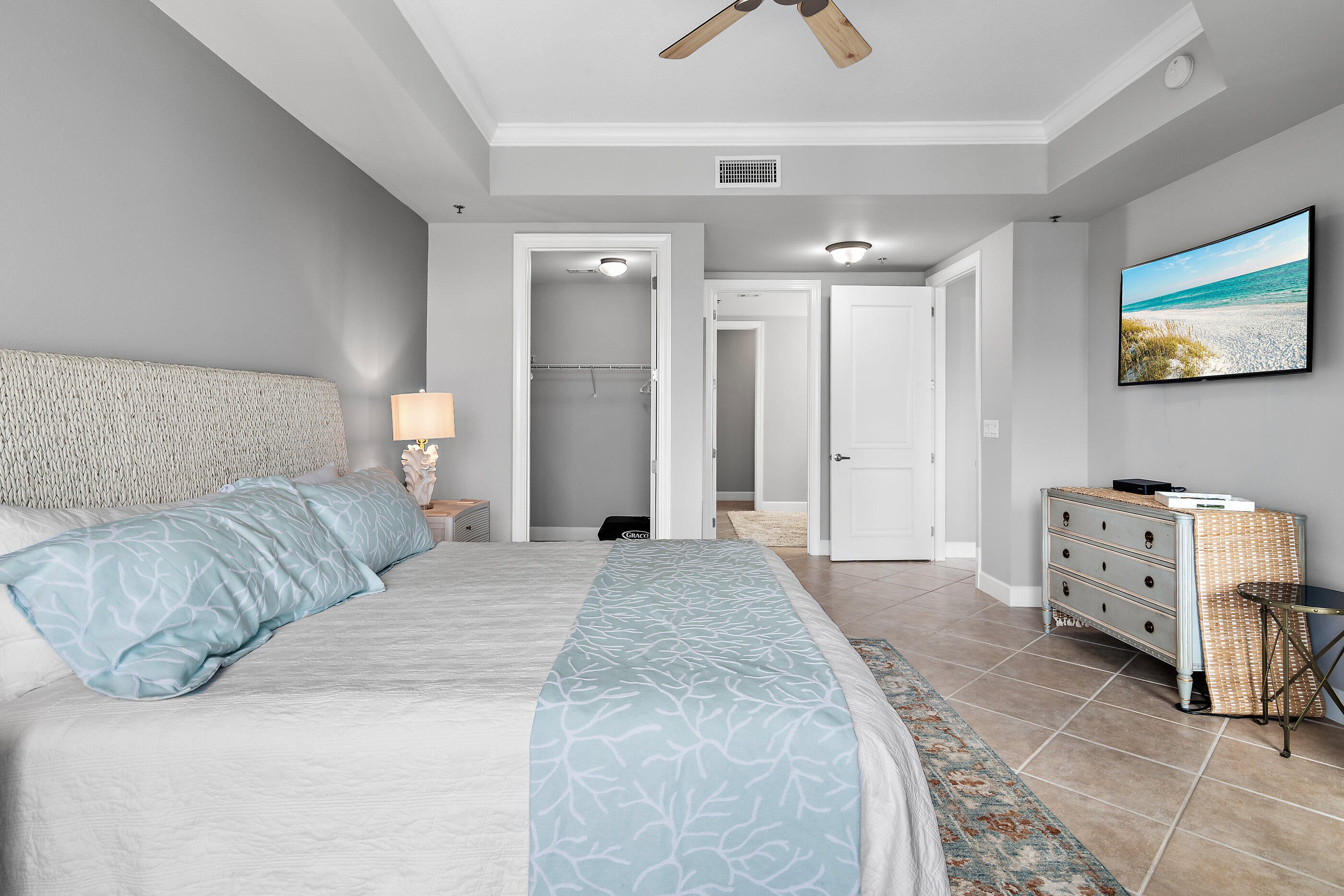 HARBOR LANDING - Residential