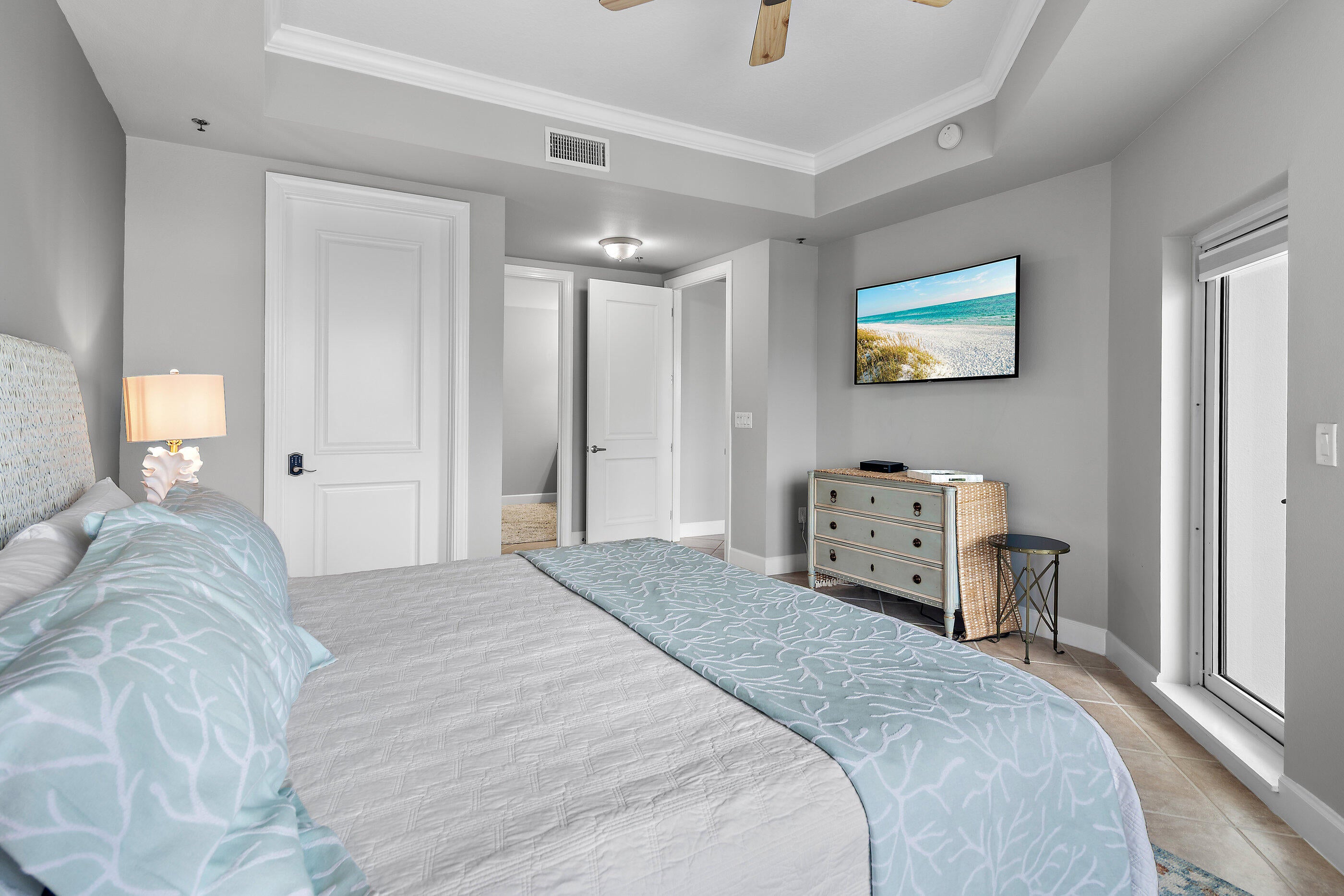 HARBOR LANDING - Residential