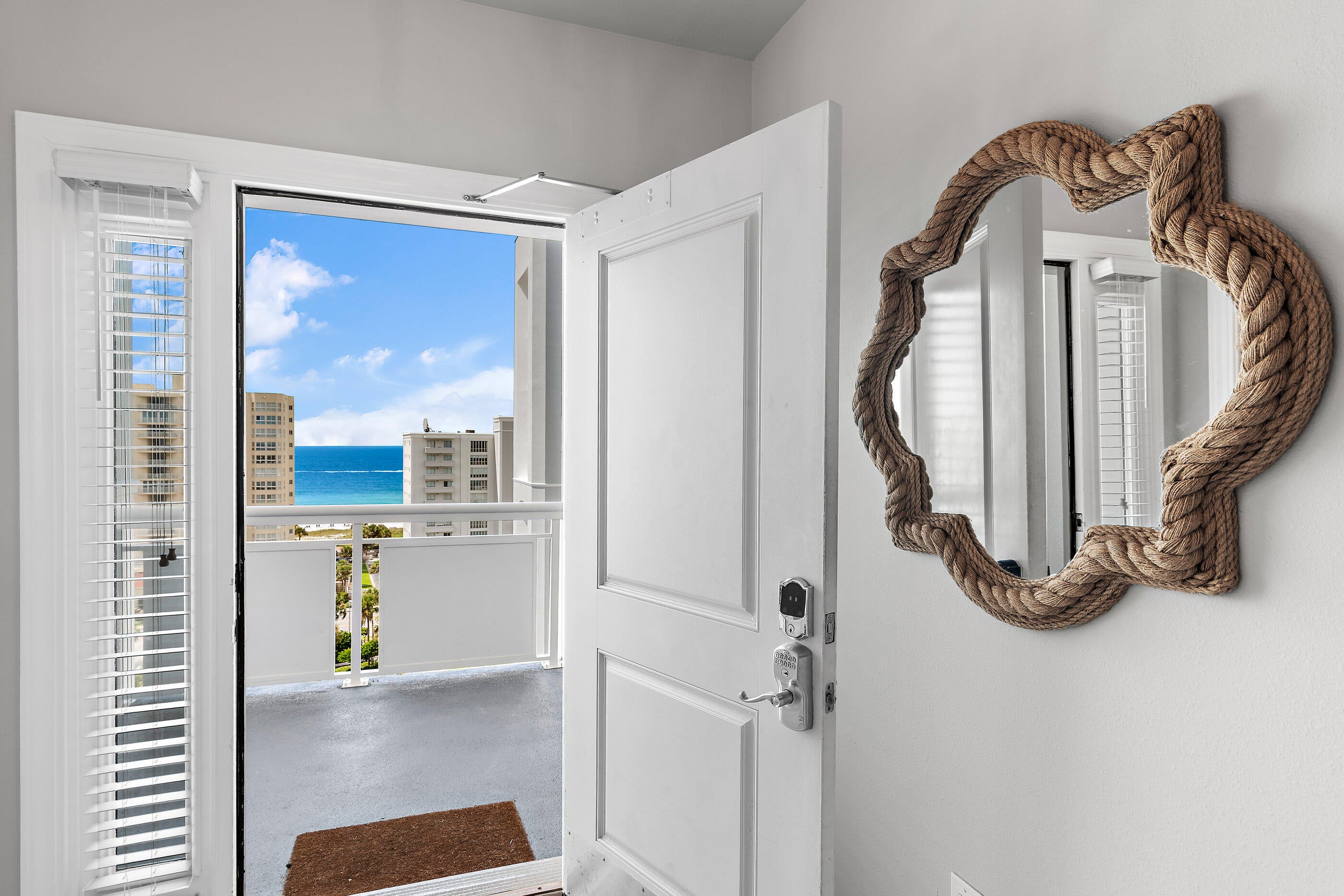 HARBOR LANDING - Residential