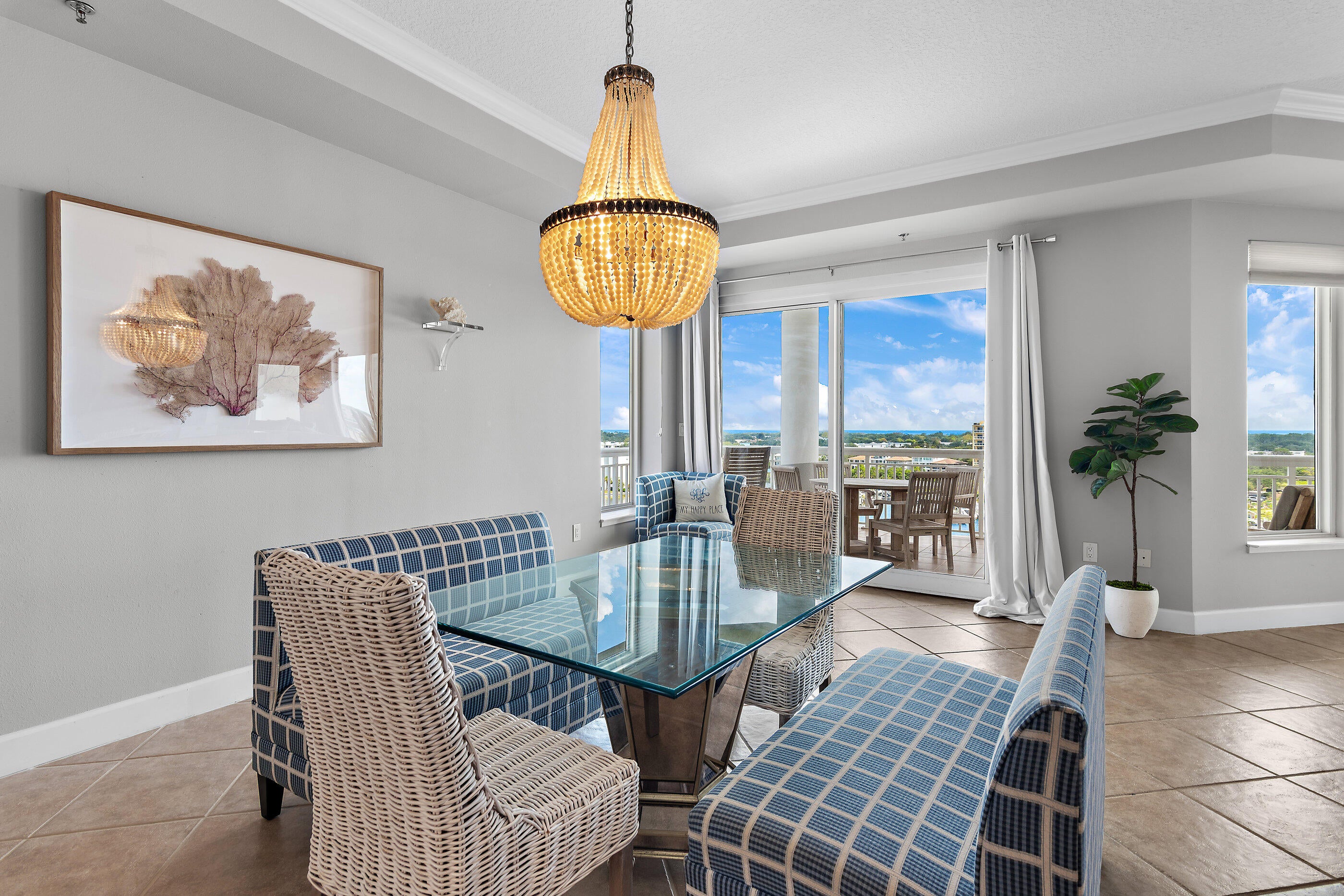 HARBOR LANDING - Residential