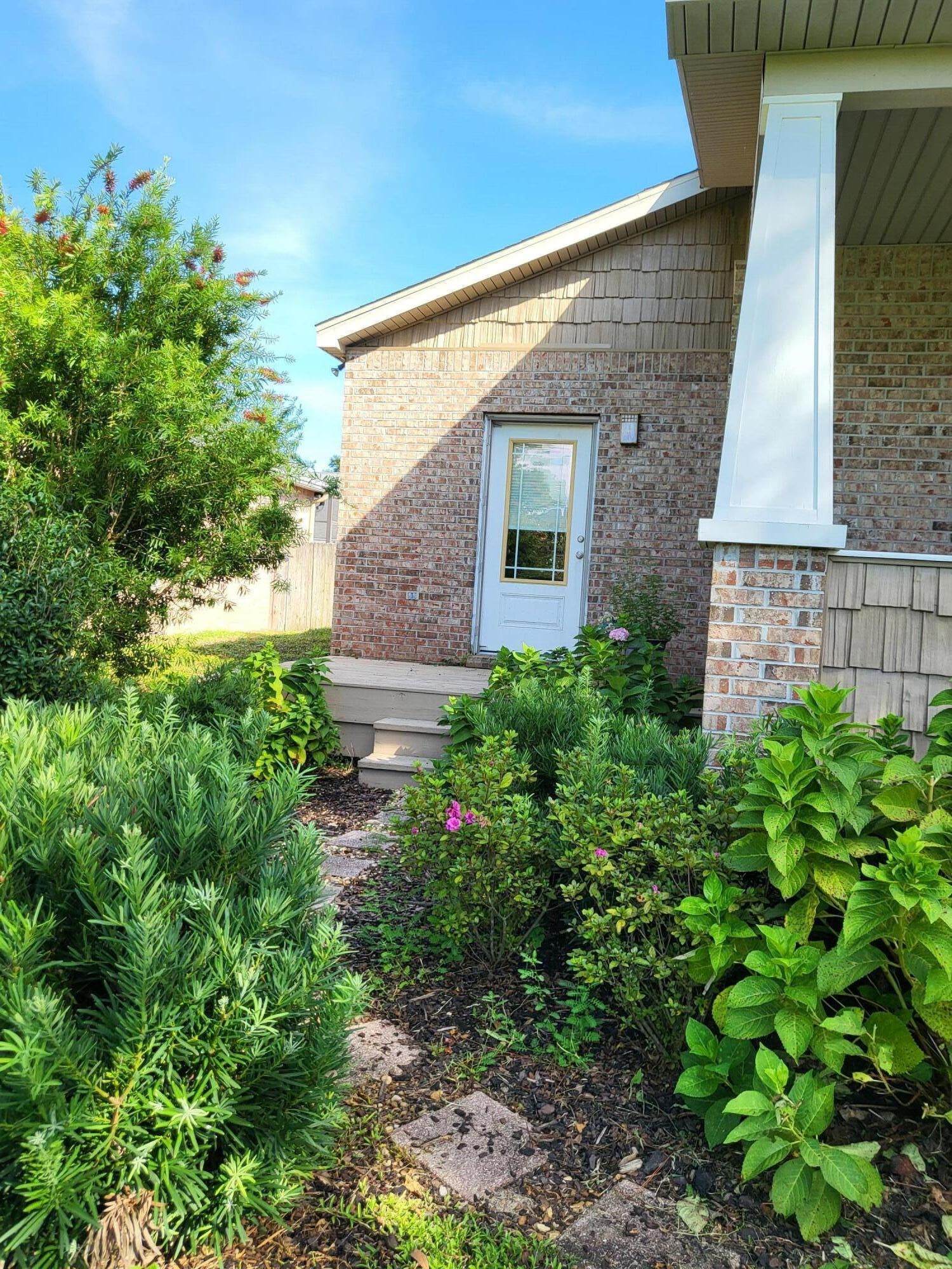 SHALIMAR S/D - Residential