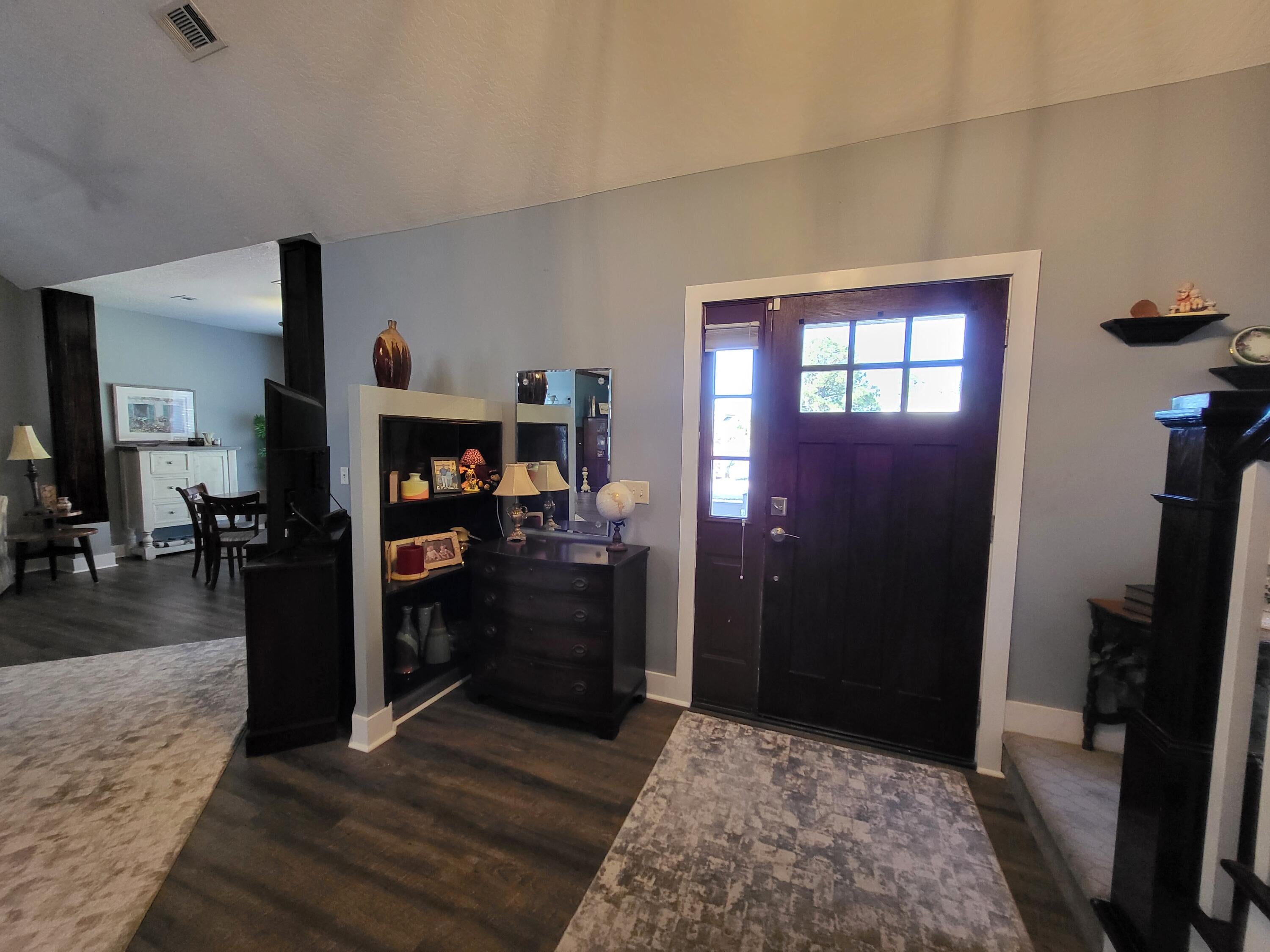 SHALIMAR S/D - Residential