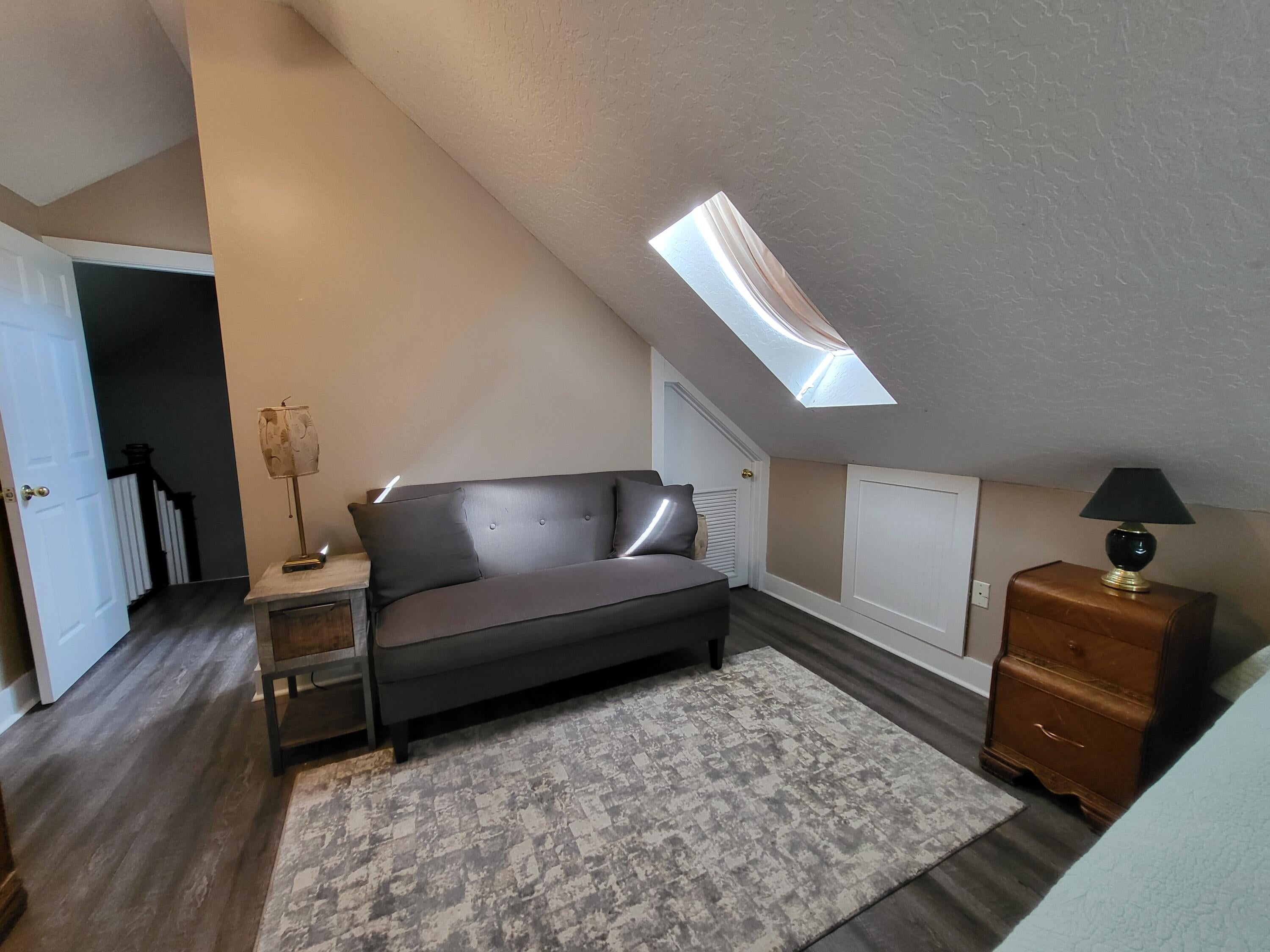 SHALIMAR S/D - Residential