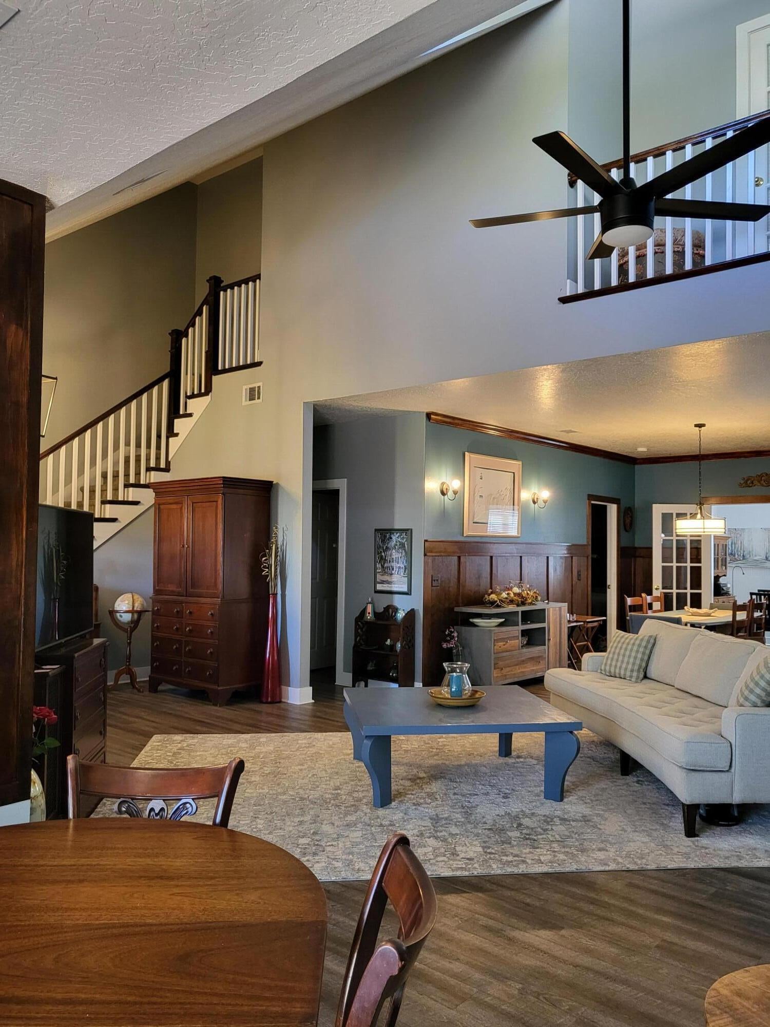 SHALIMAR S/D - Residential