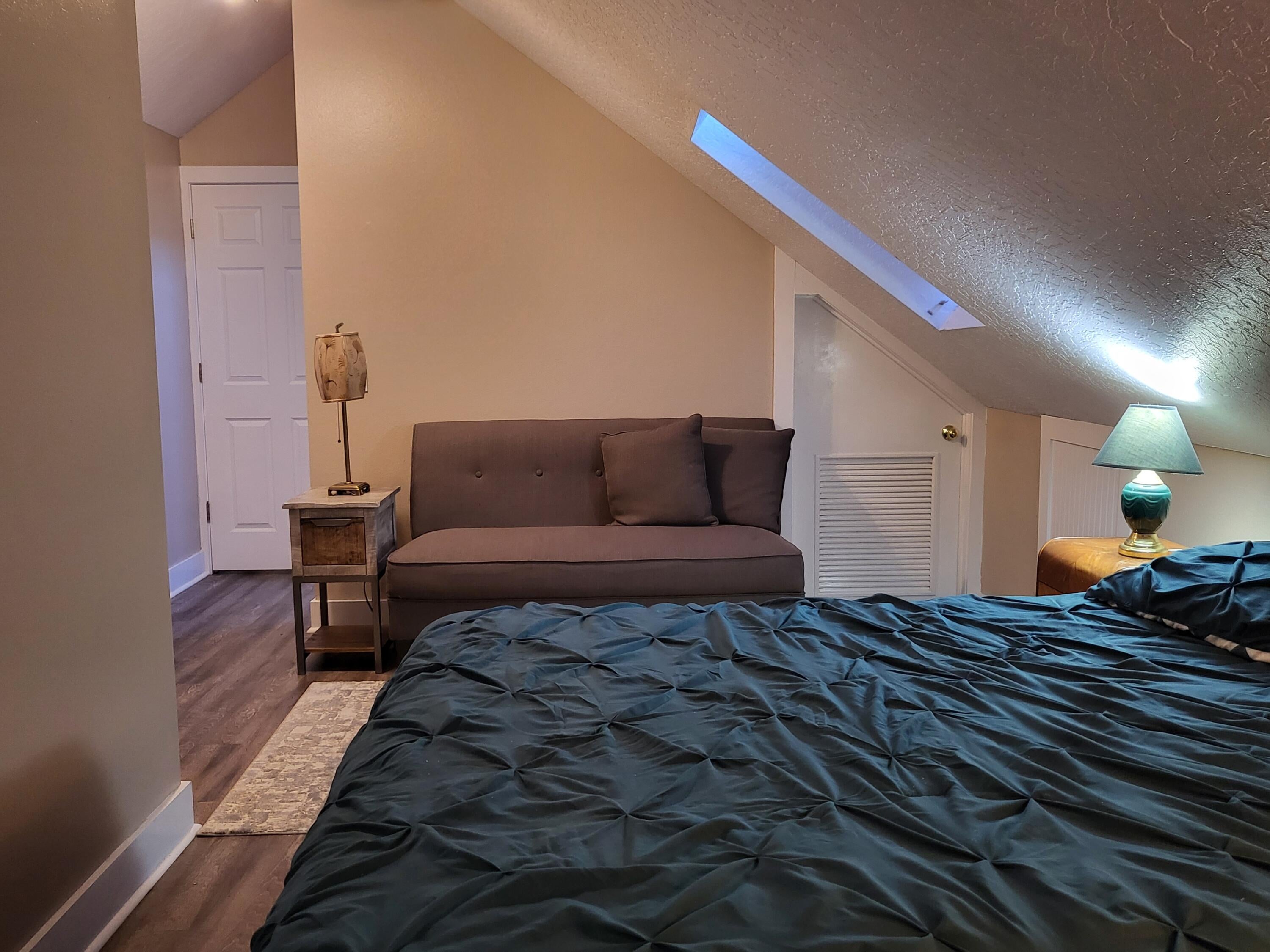 SHALIMAR S/D - Residential