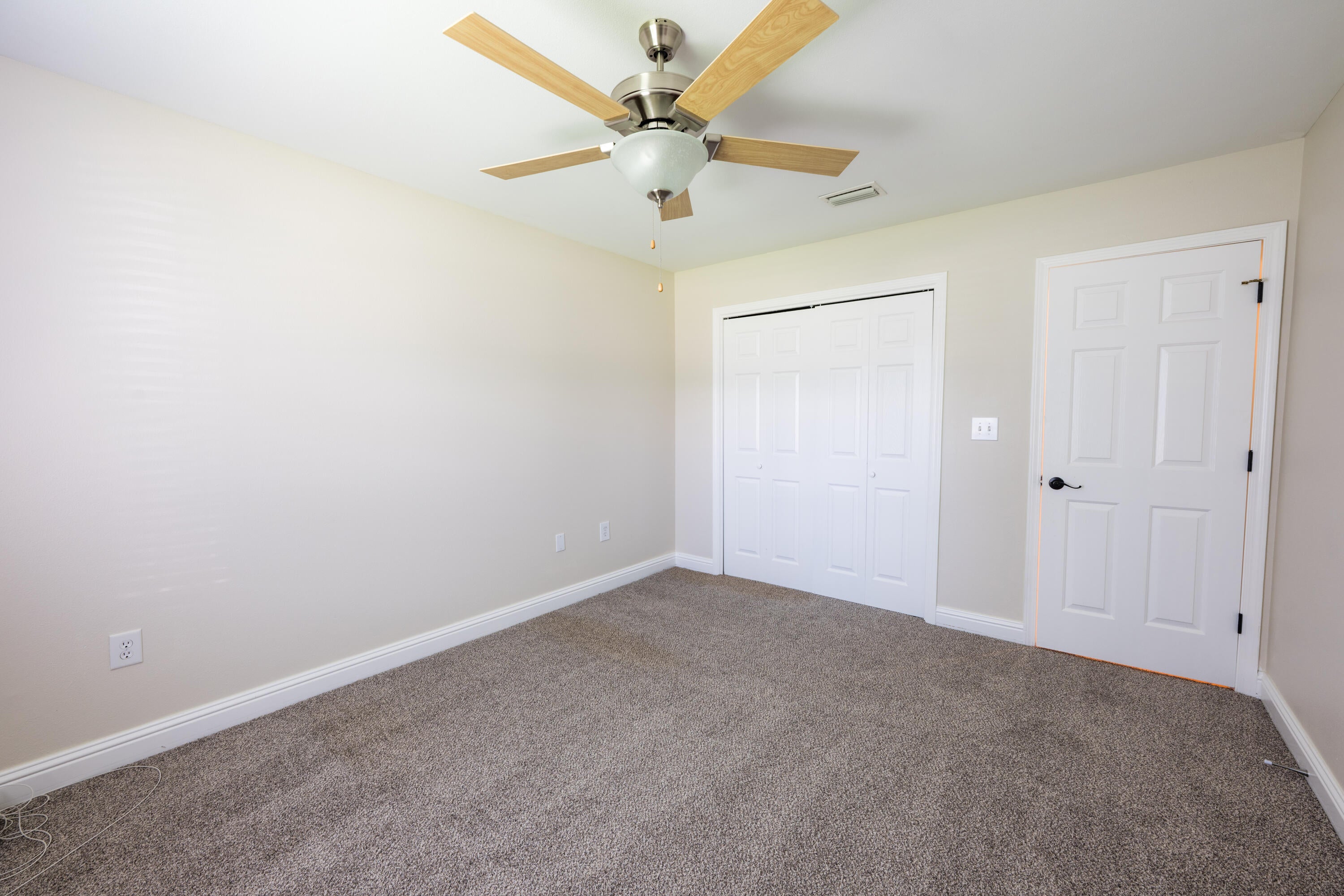 GRAND OAKS S/D - Residential