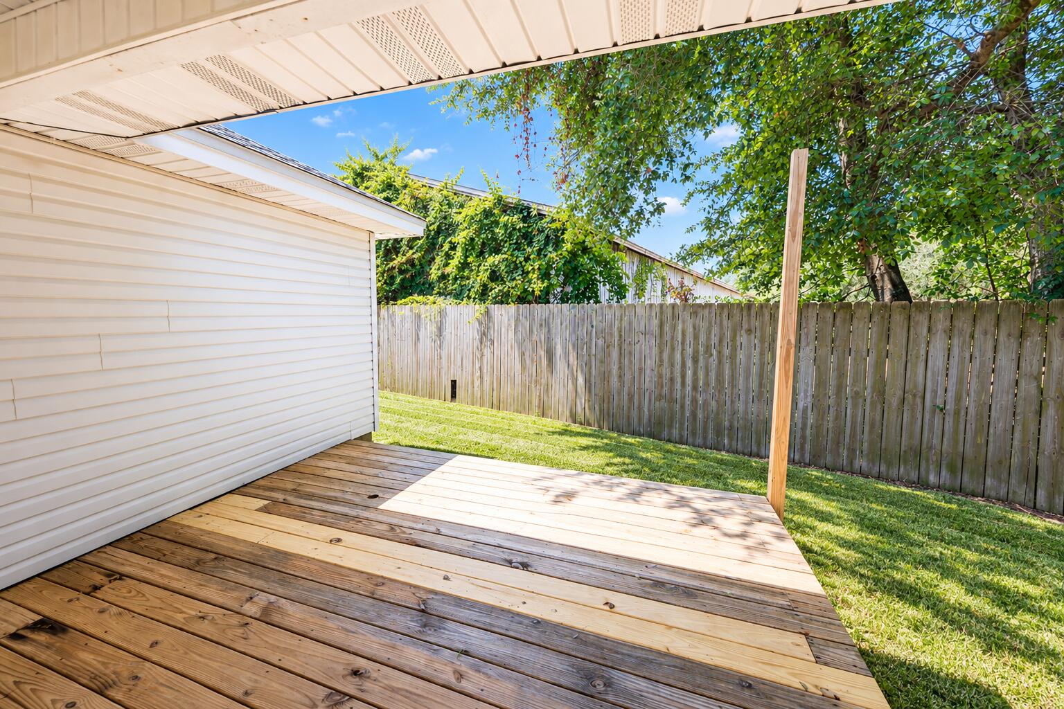 GRAND OAKS S/D - Residential