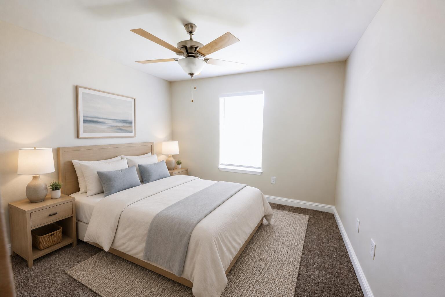 GRAND OAKS S/D - Residential