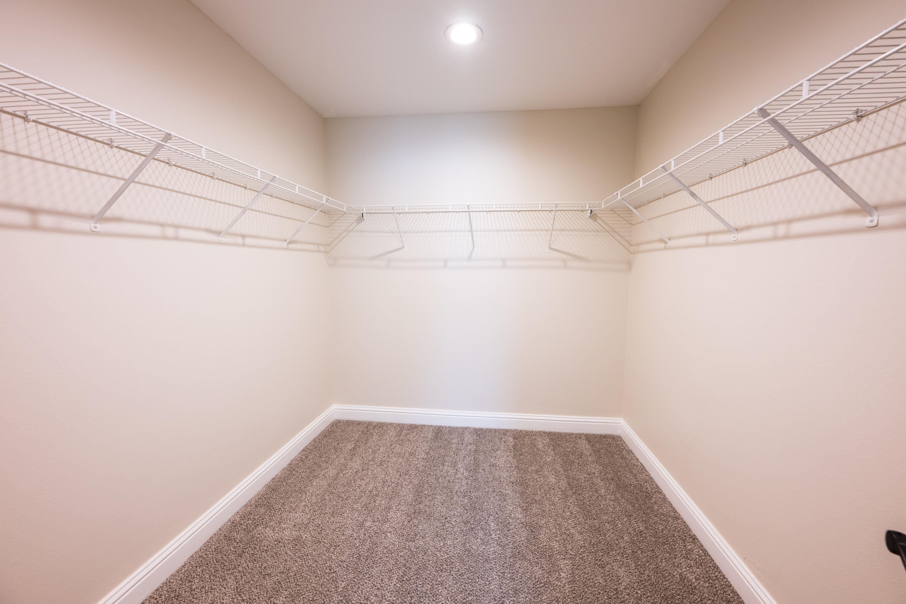 GRAND OAKS S/D - Residential