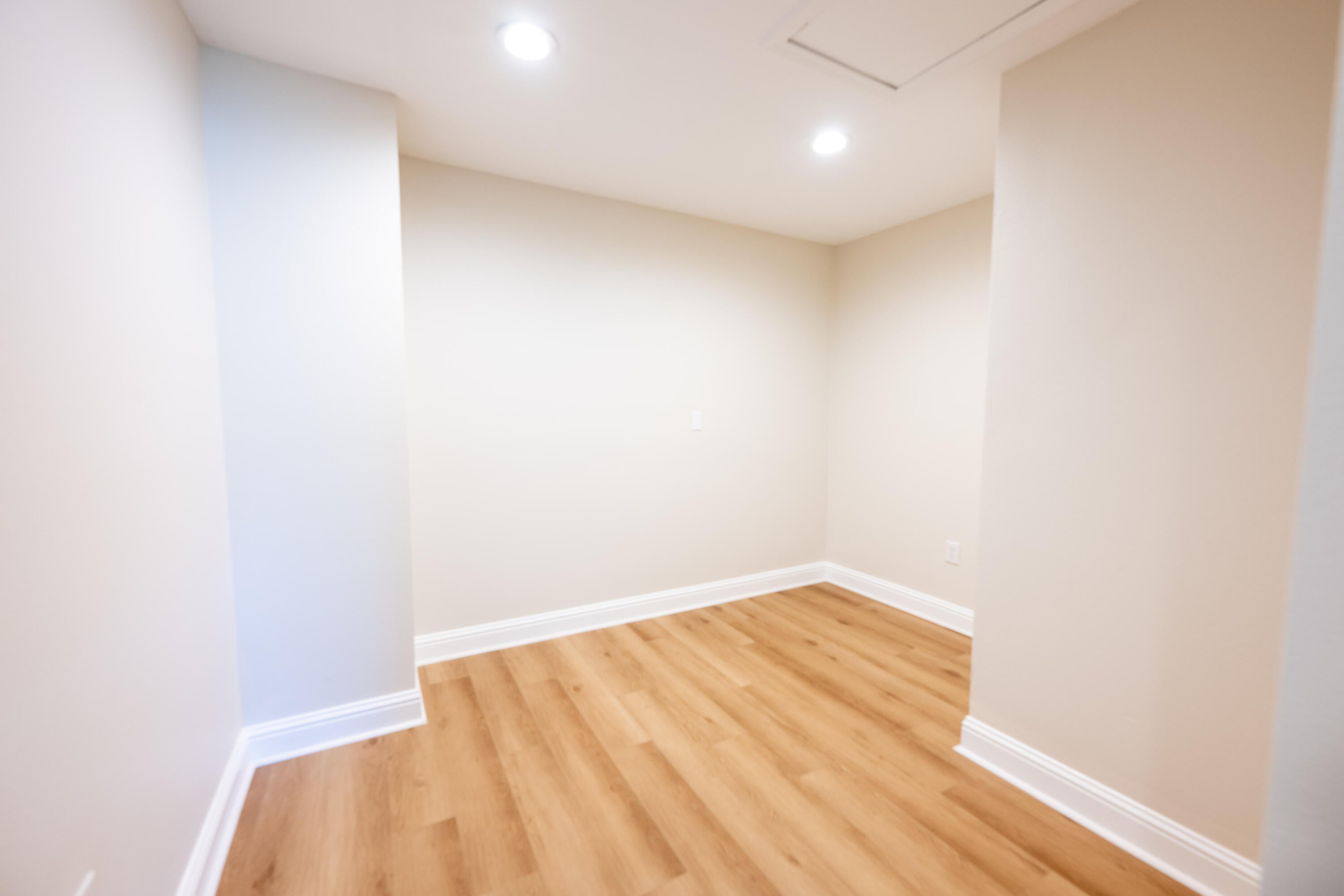 GRAND OAKS S/D - Residential