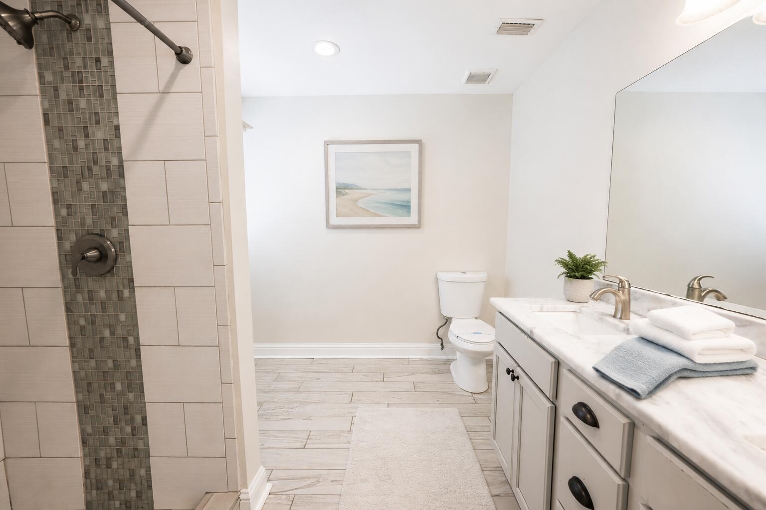 GRAND OAKS S/D - Residential