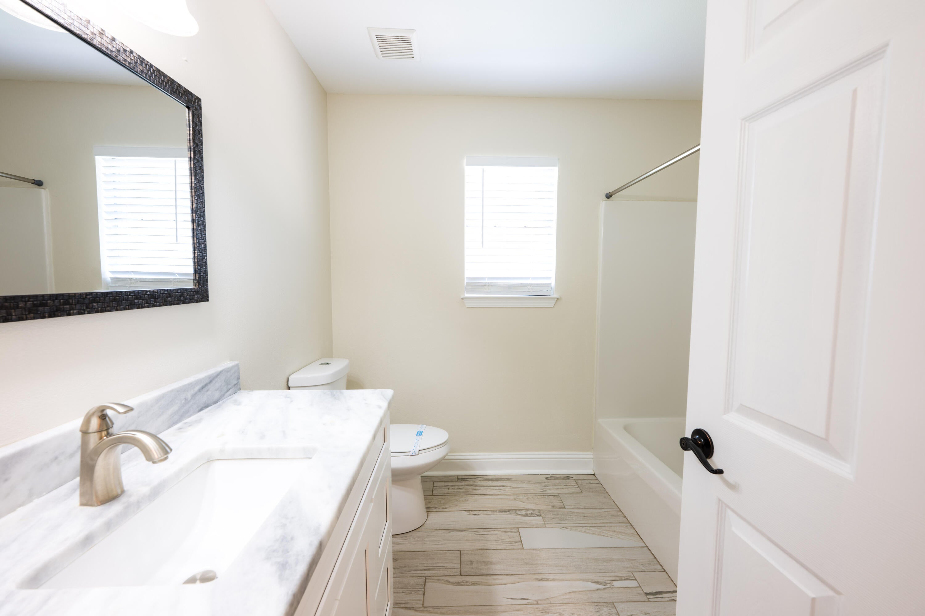GRAND OAKS S/D - Residential